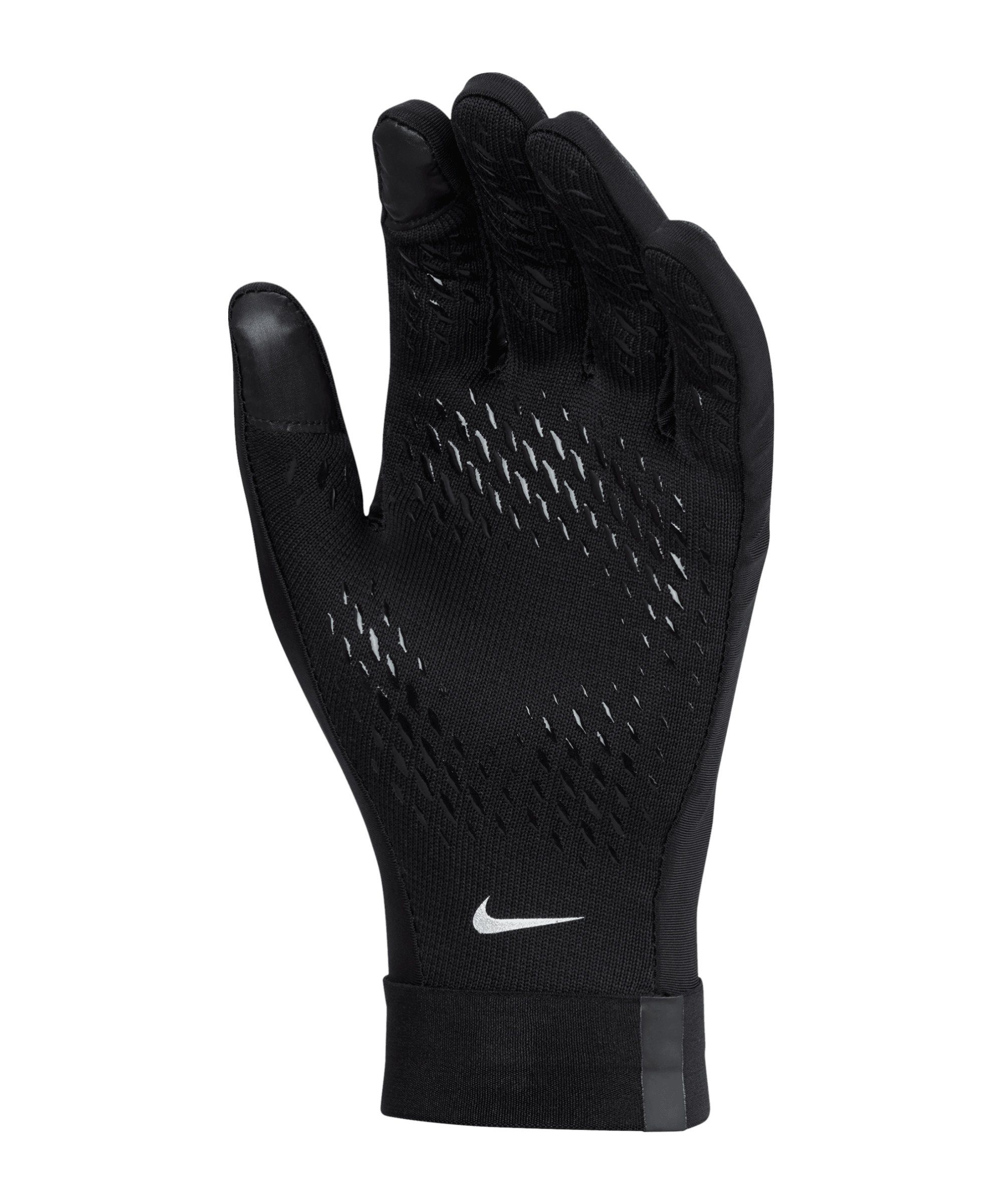Nike Feldspielerhandschuhe Nike Performance
