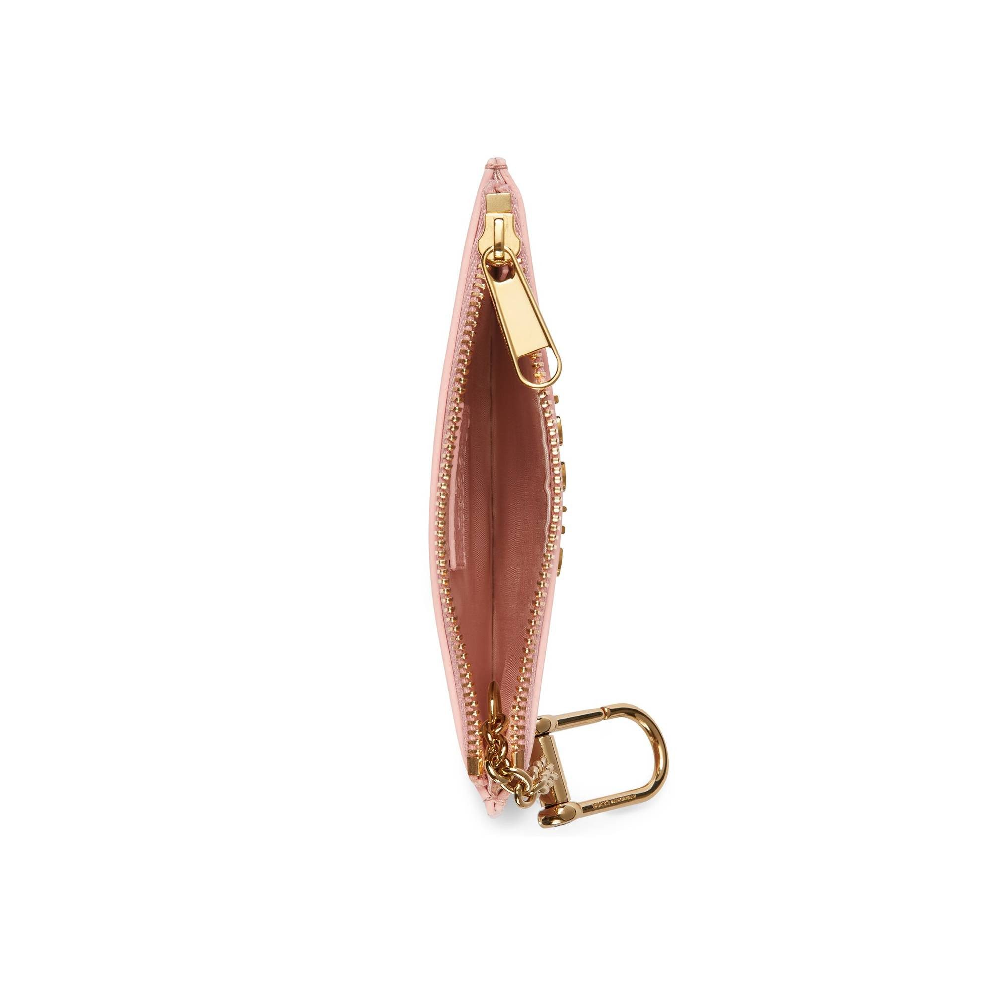 GUCCI Schlüsselanhänger Key Case