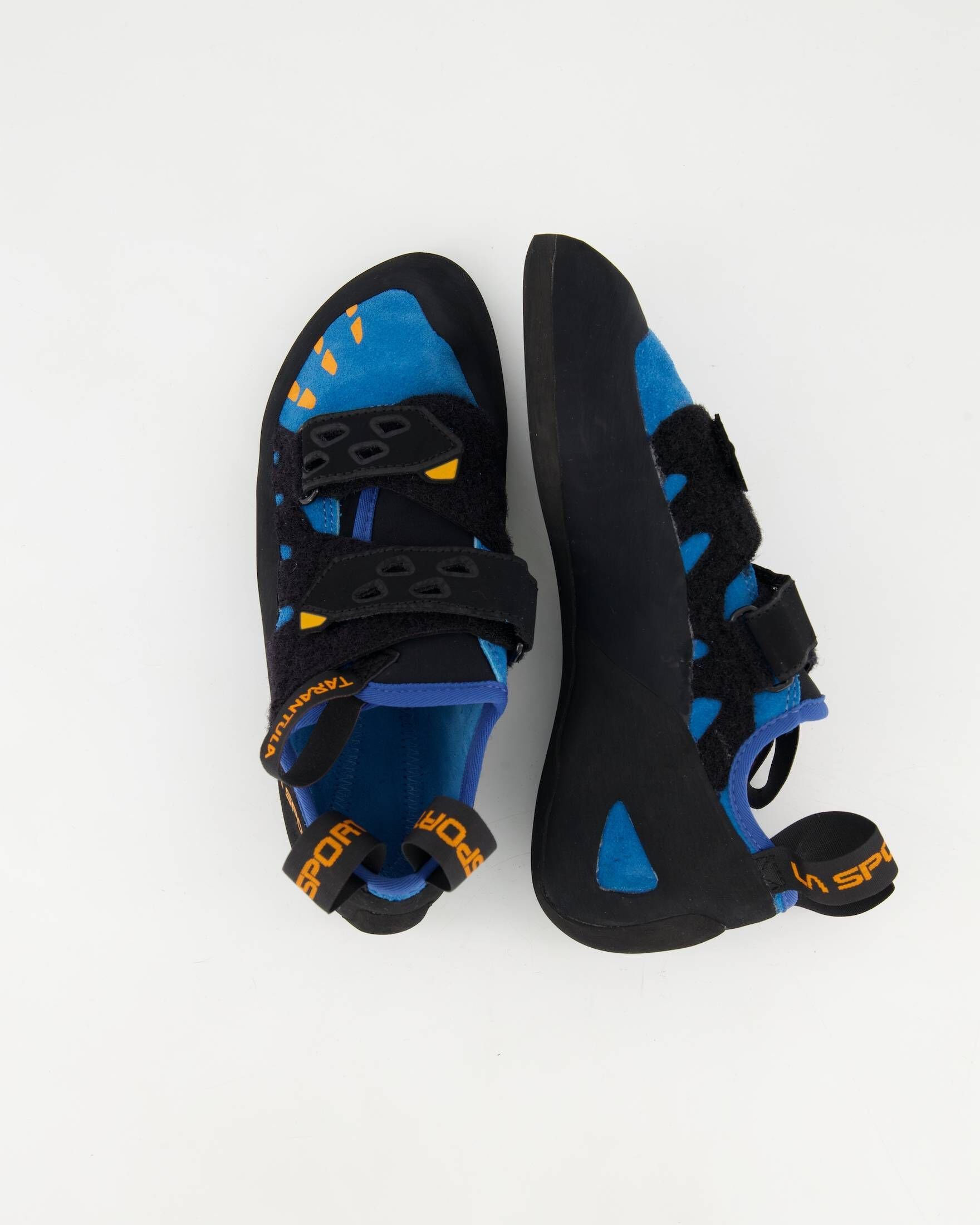 La Sportiva Kletterschuhe TARANTULA Kletterschuh günstig online kaufen