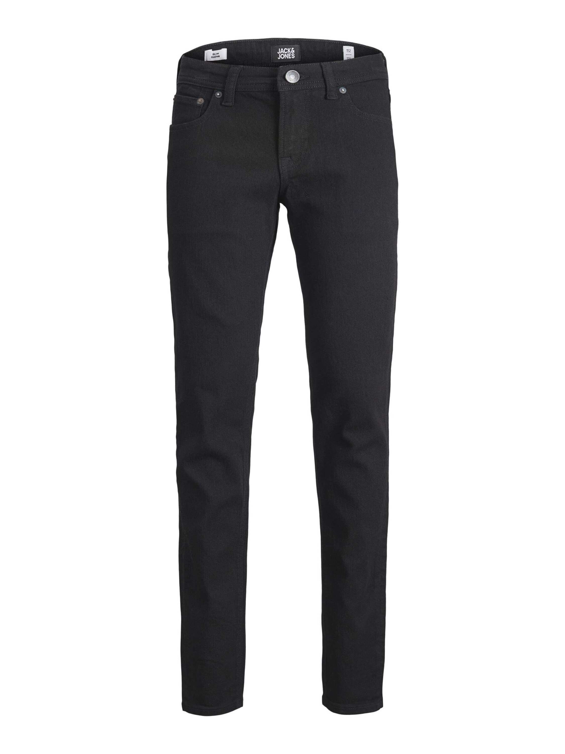 Skinny-fit-Jeans Liam