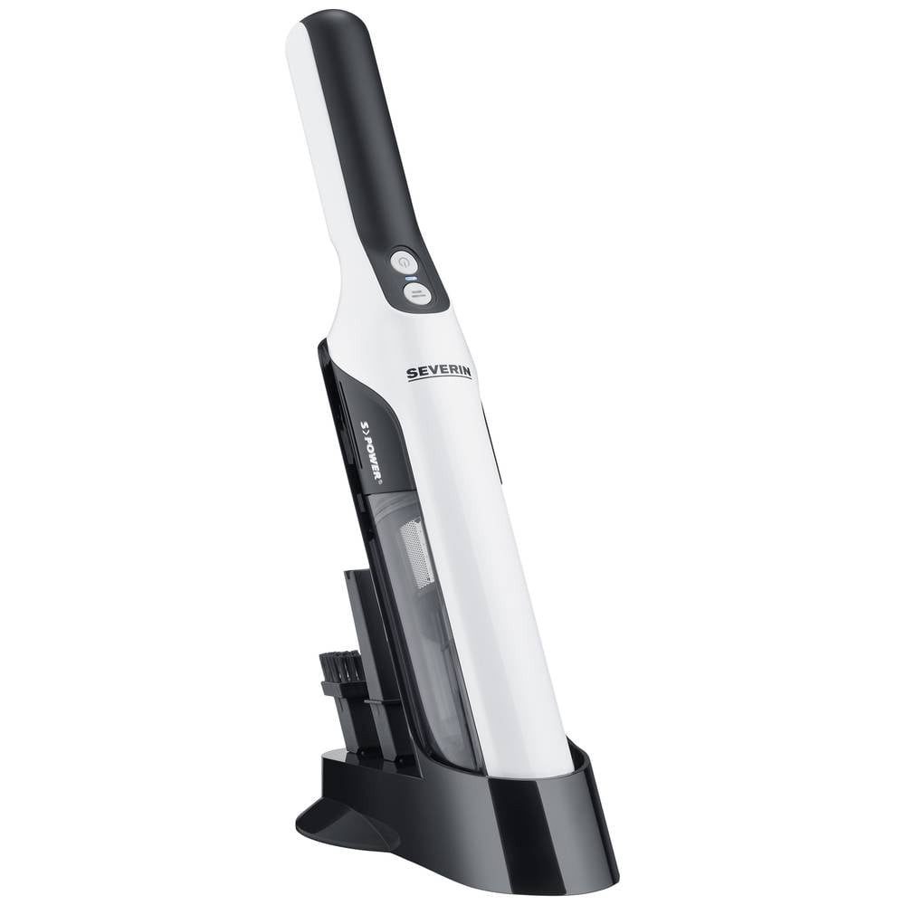 Severin Handstaubsauger S’Power 7140