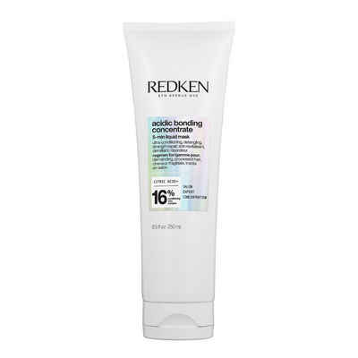 Redken Haarmaske