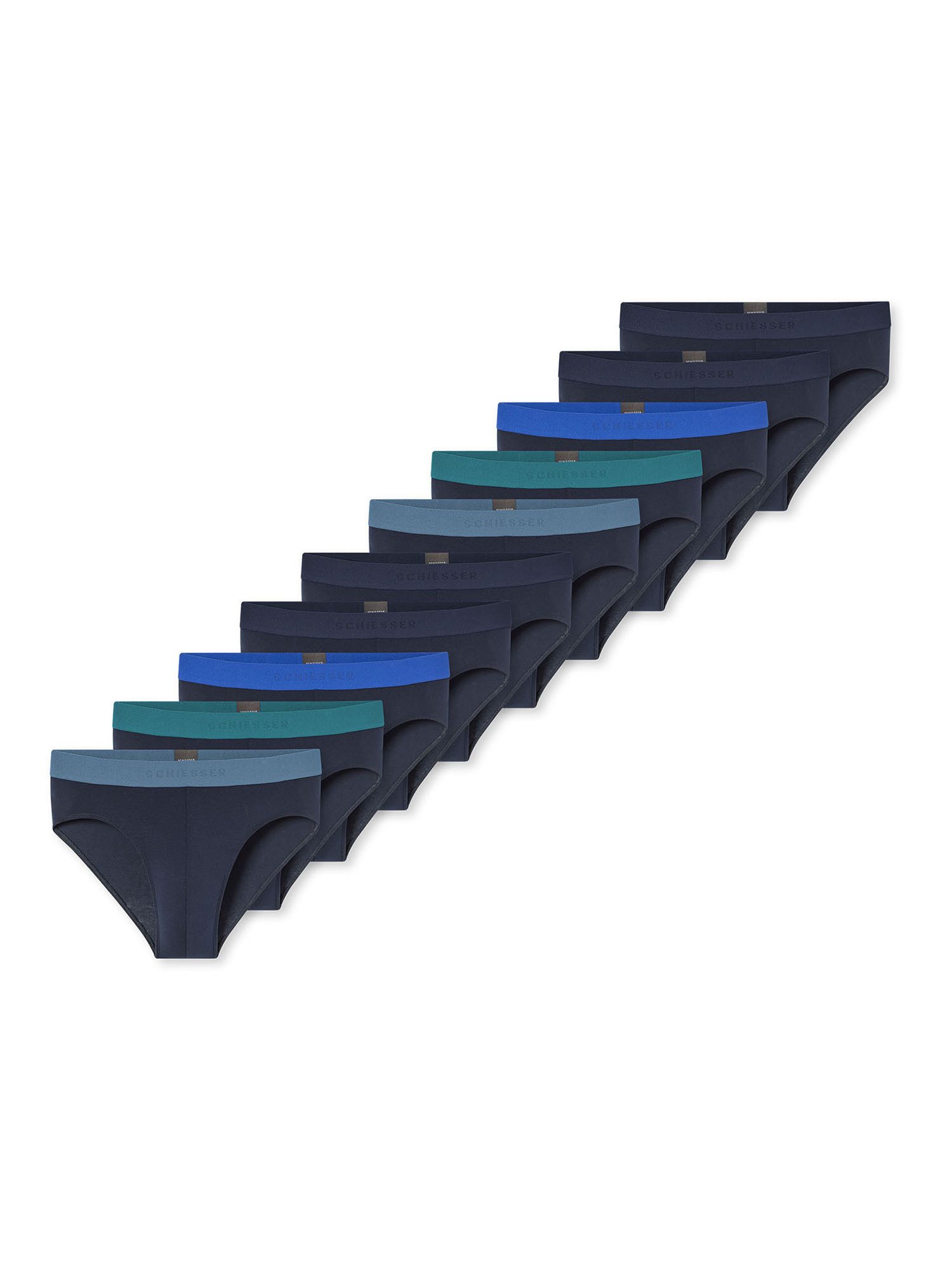 Rioslip 955