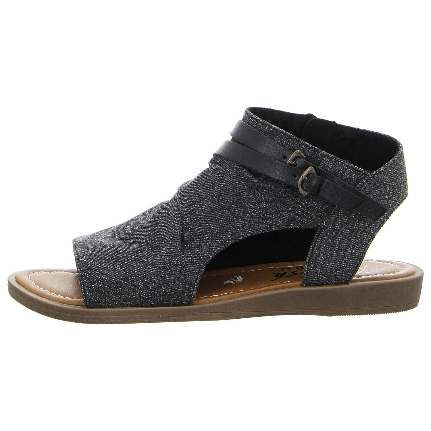 Blowfish Denver Sandale