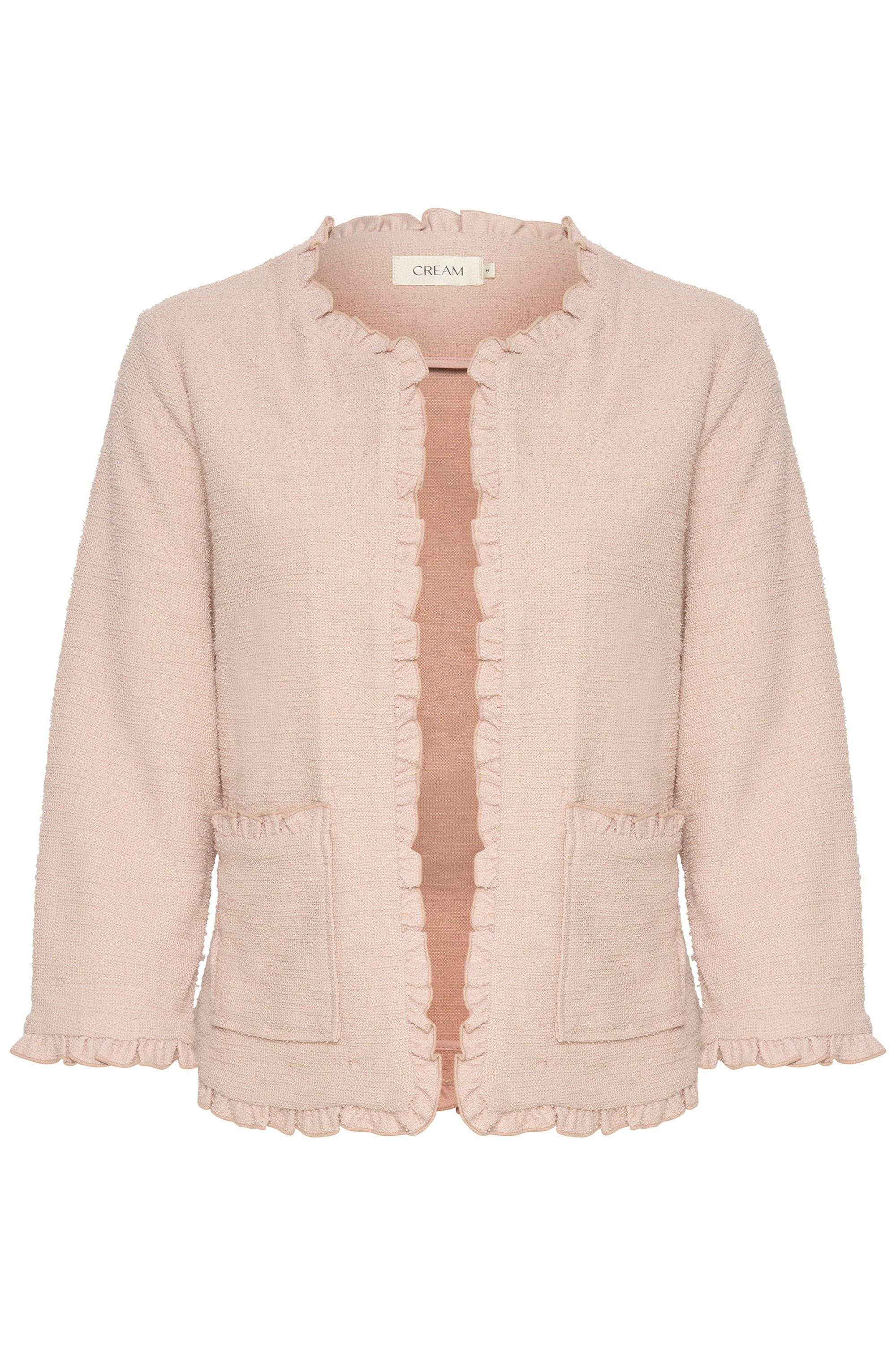Cream Jackenblazer Blazer CRMellie günstig online kaufen