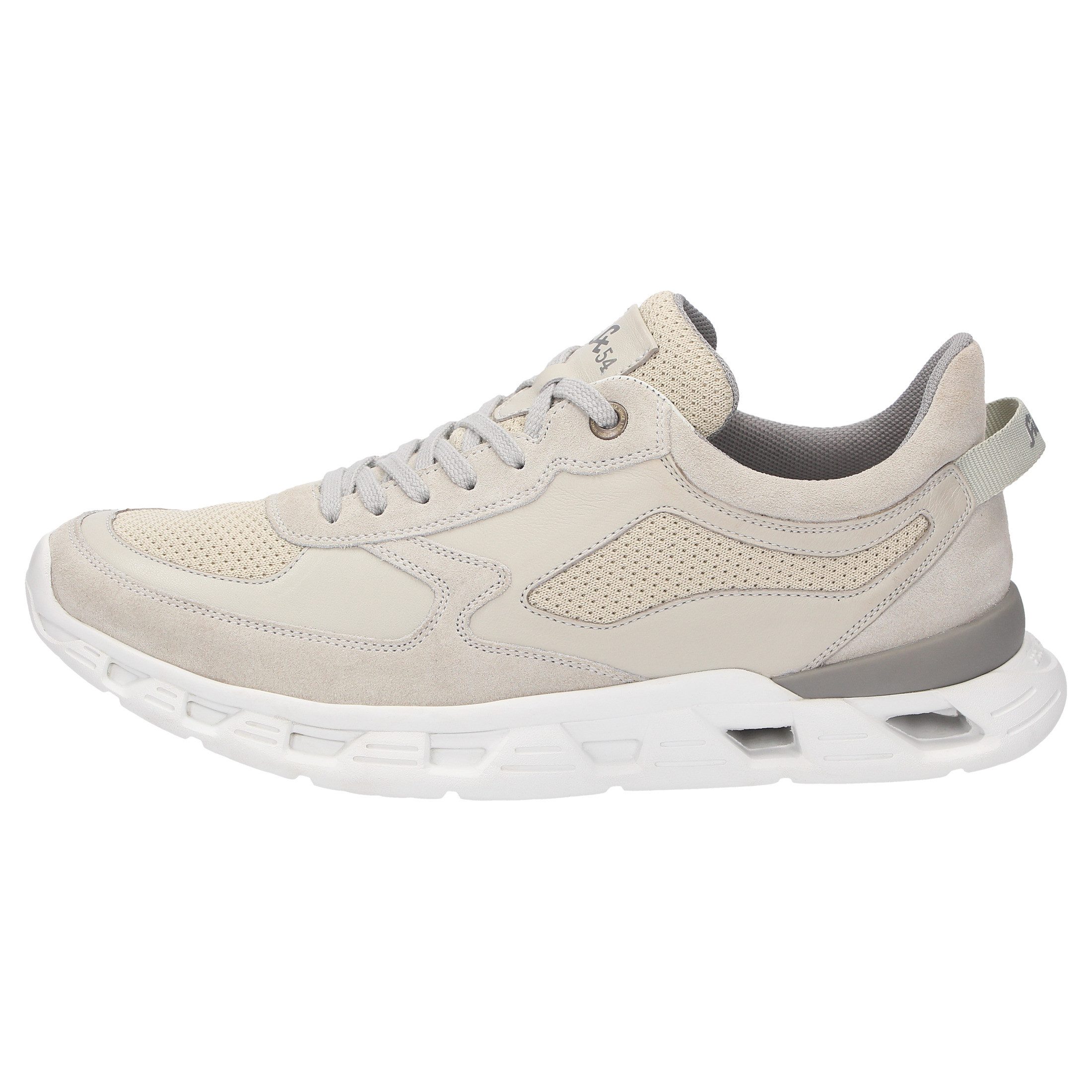 SIOUX Noxolan-701 Sneaker günstig online kaufen