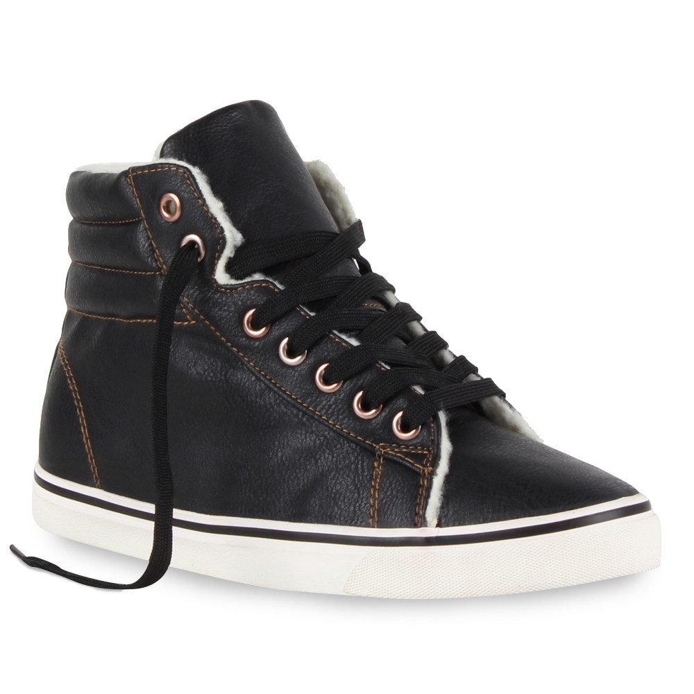 70293 Sneaker