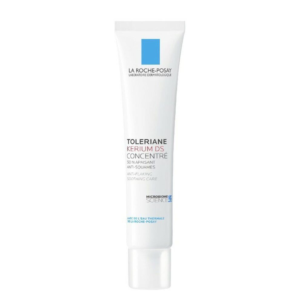 La Roche-Posay Tagescreme KERIUM DS beruhigende Gesichtscreme 40 ml