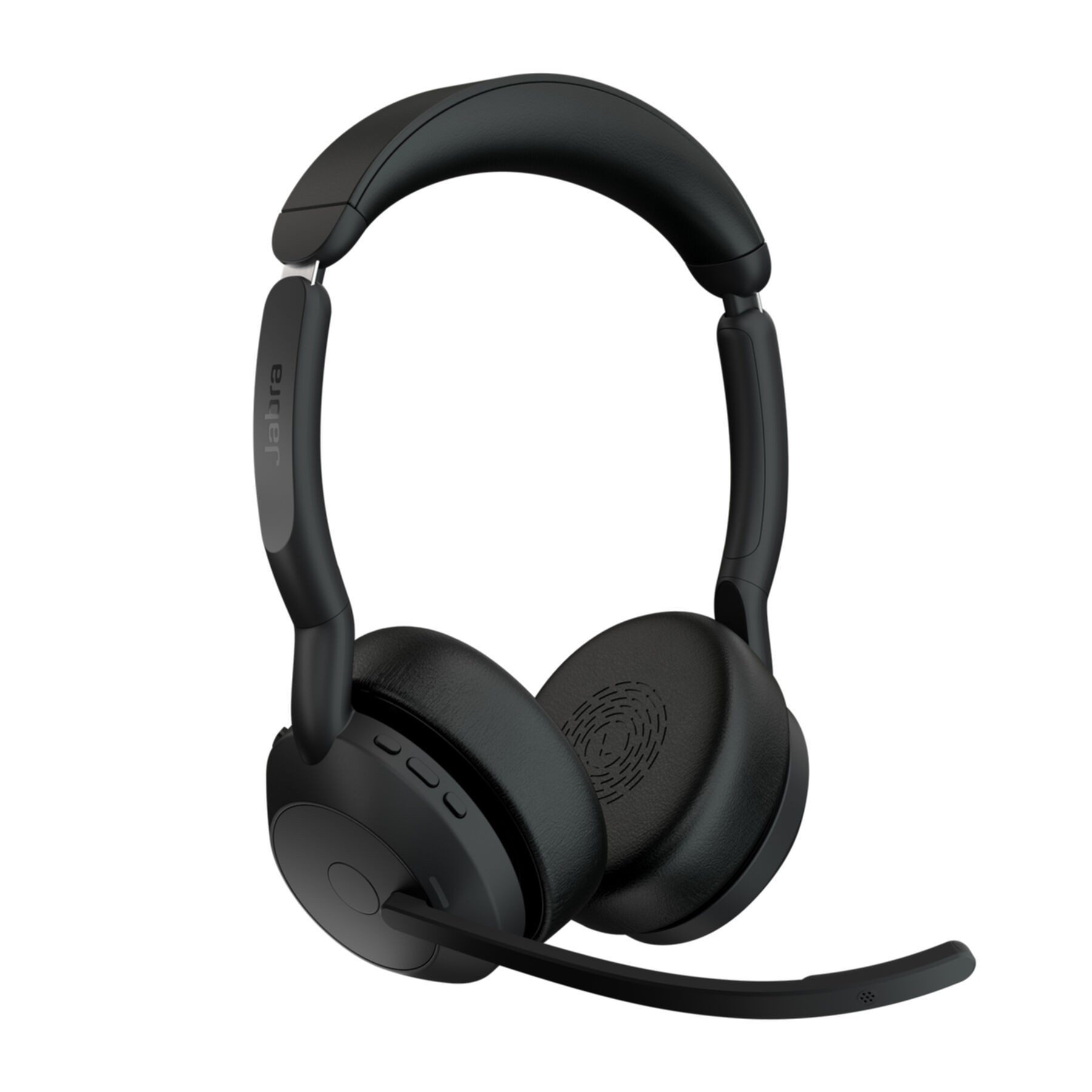 Jabra Evolve2 55 Kopfhörer