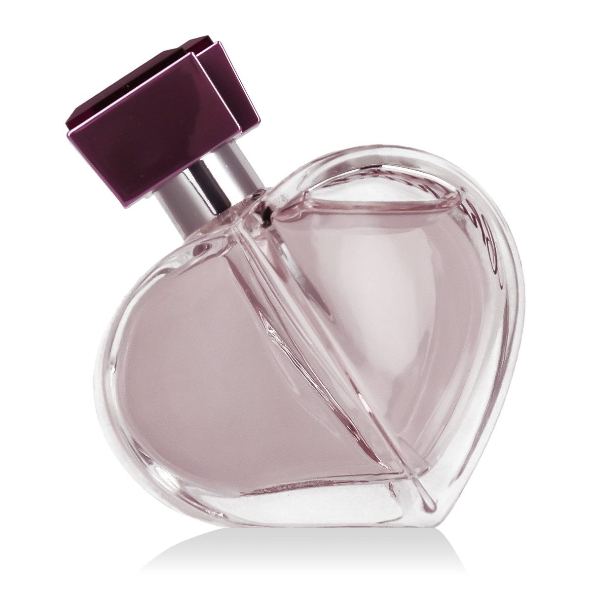 Chopard Eau de Parfum Happy Spirit