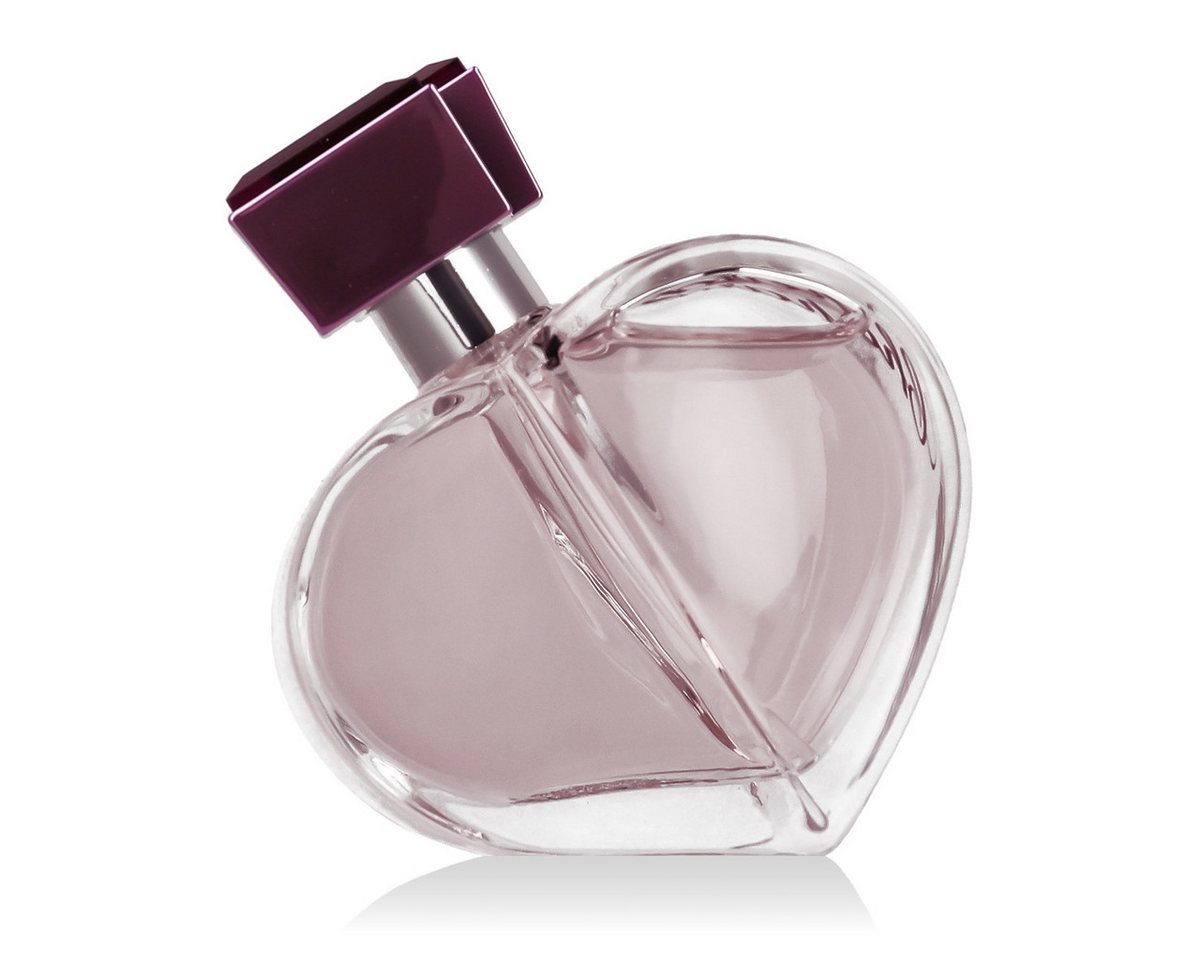 Chopard Eau de Parfum Happy Spirit