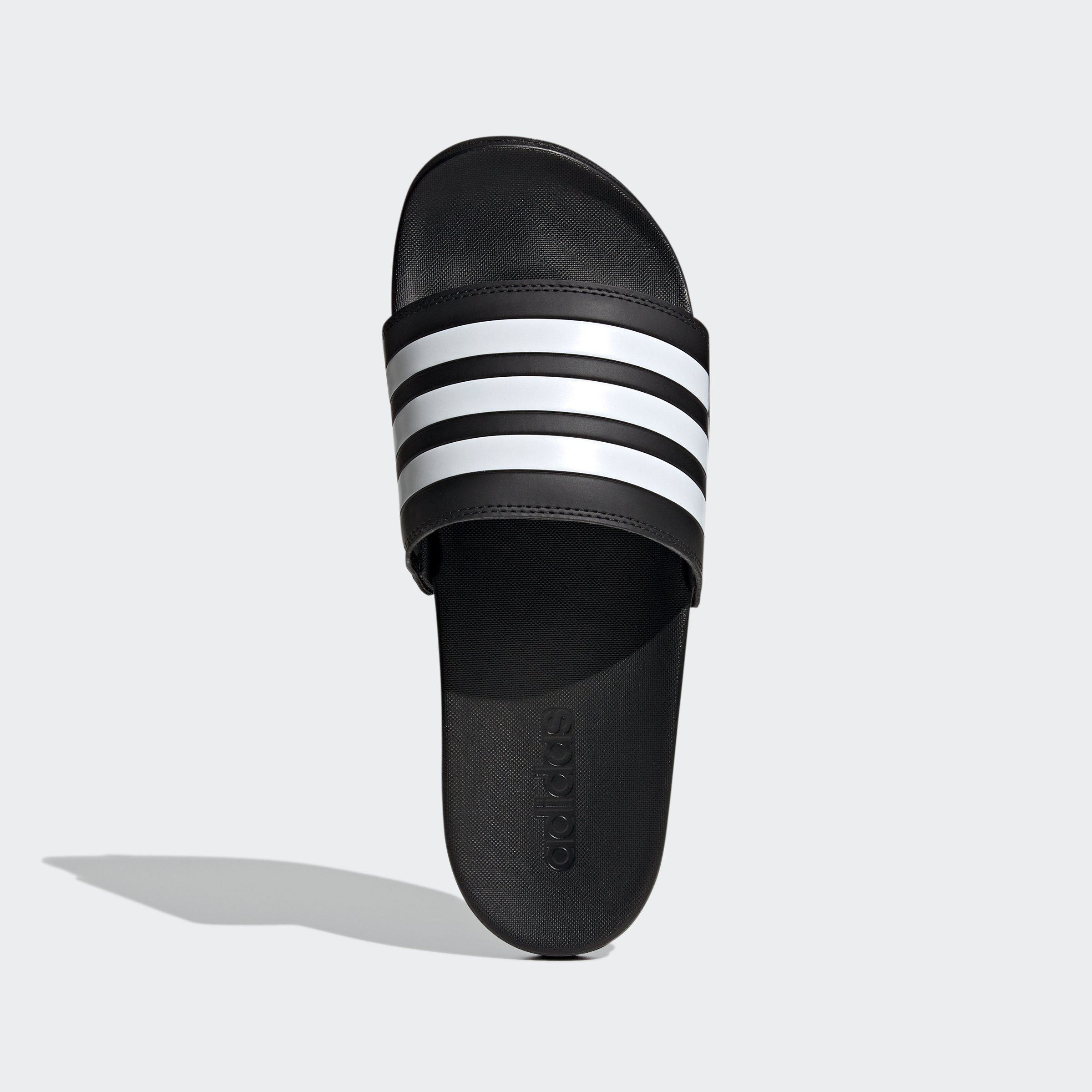 adidas Sportswear COMFORT ADILETTE Badesandale Badelatschen