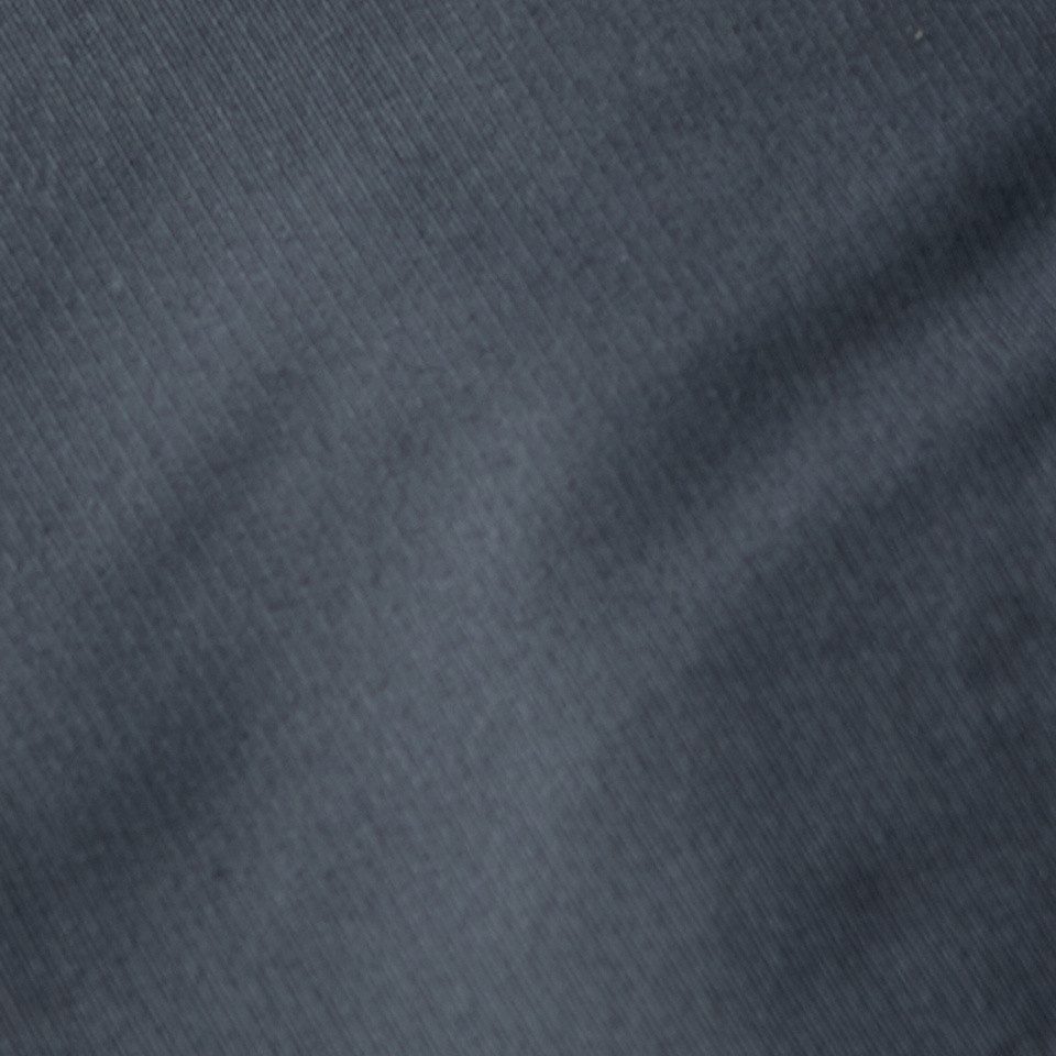STREET ONE MEN Winterjacke mit Kapuze