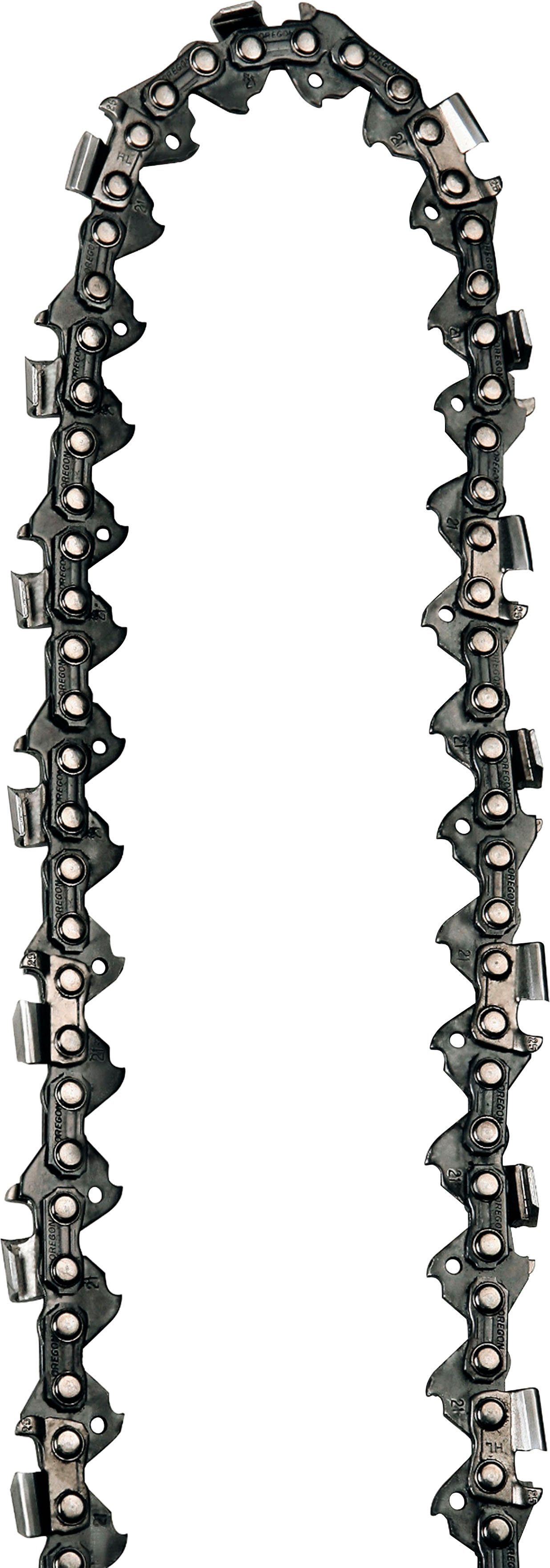 Einhell Ersatzkette 40 cm (57T) Benzin, günstig online kaufen