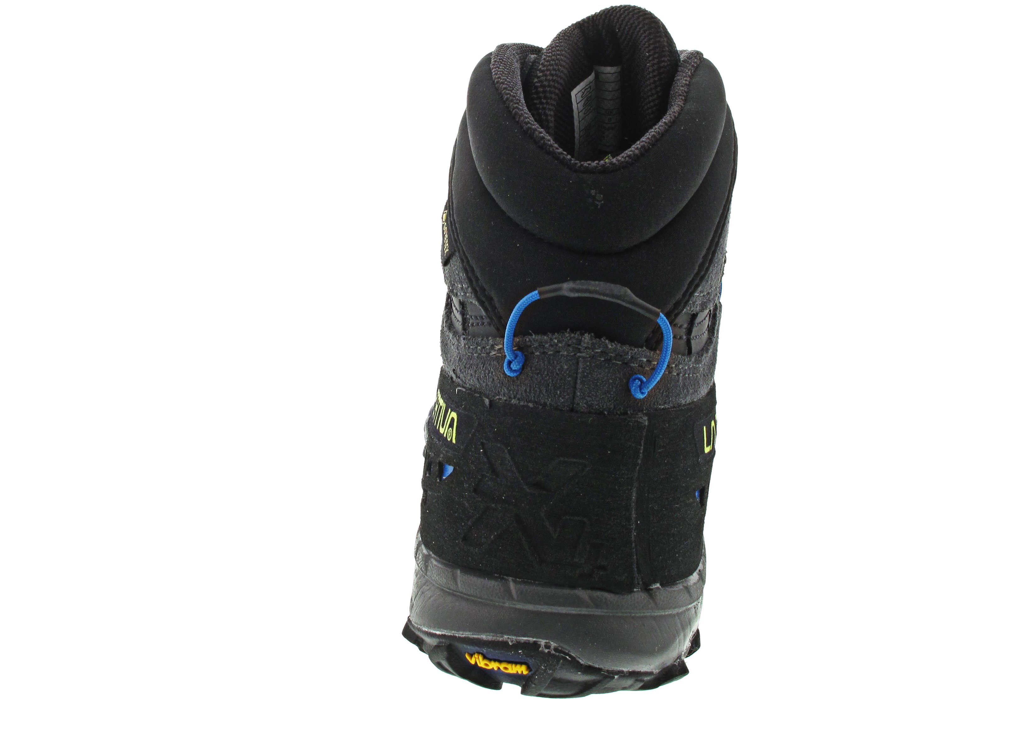La Sportiva Outdoorschuh günstig online kaufen