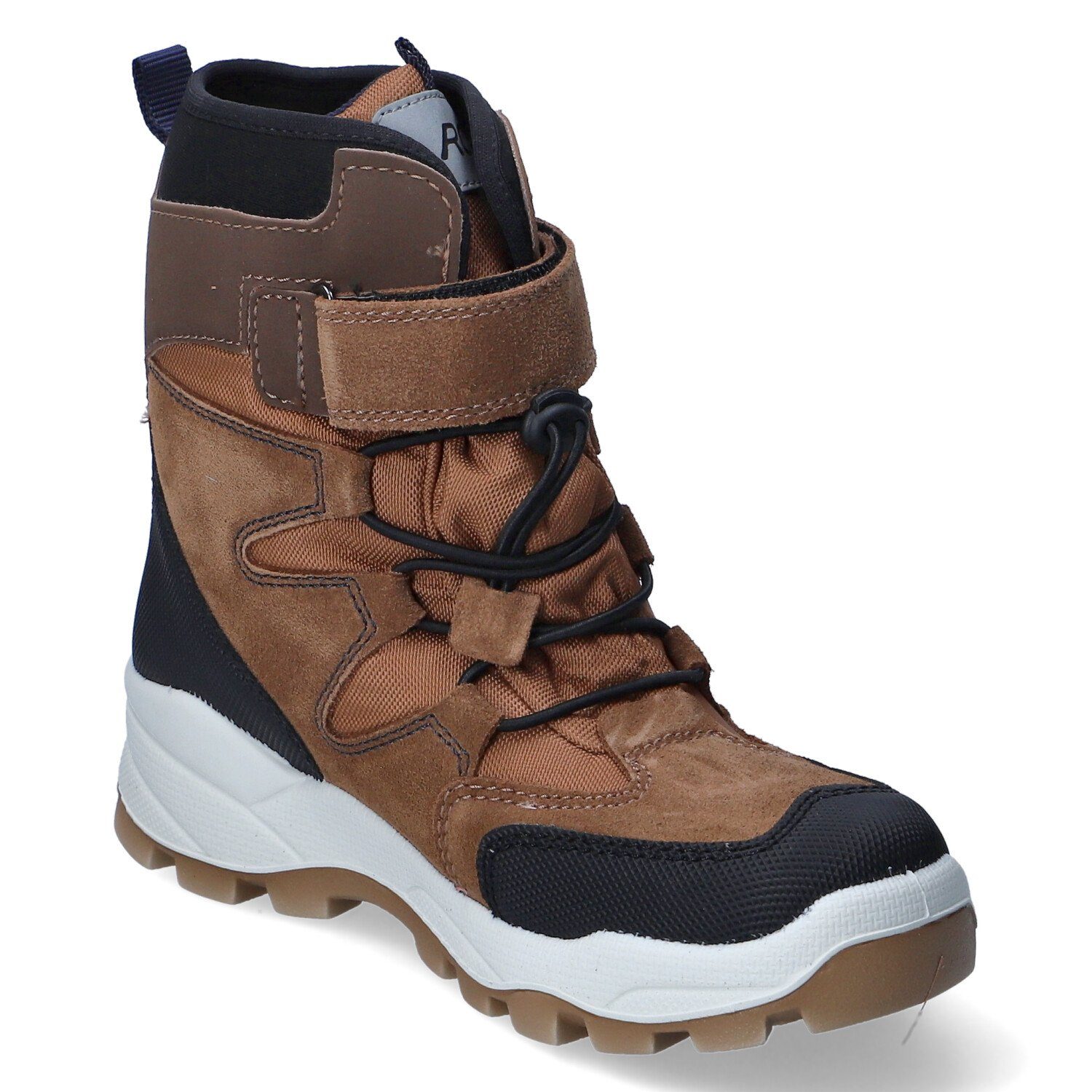 Stiefelette Imac Winterstiefeletten