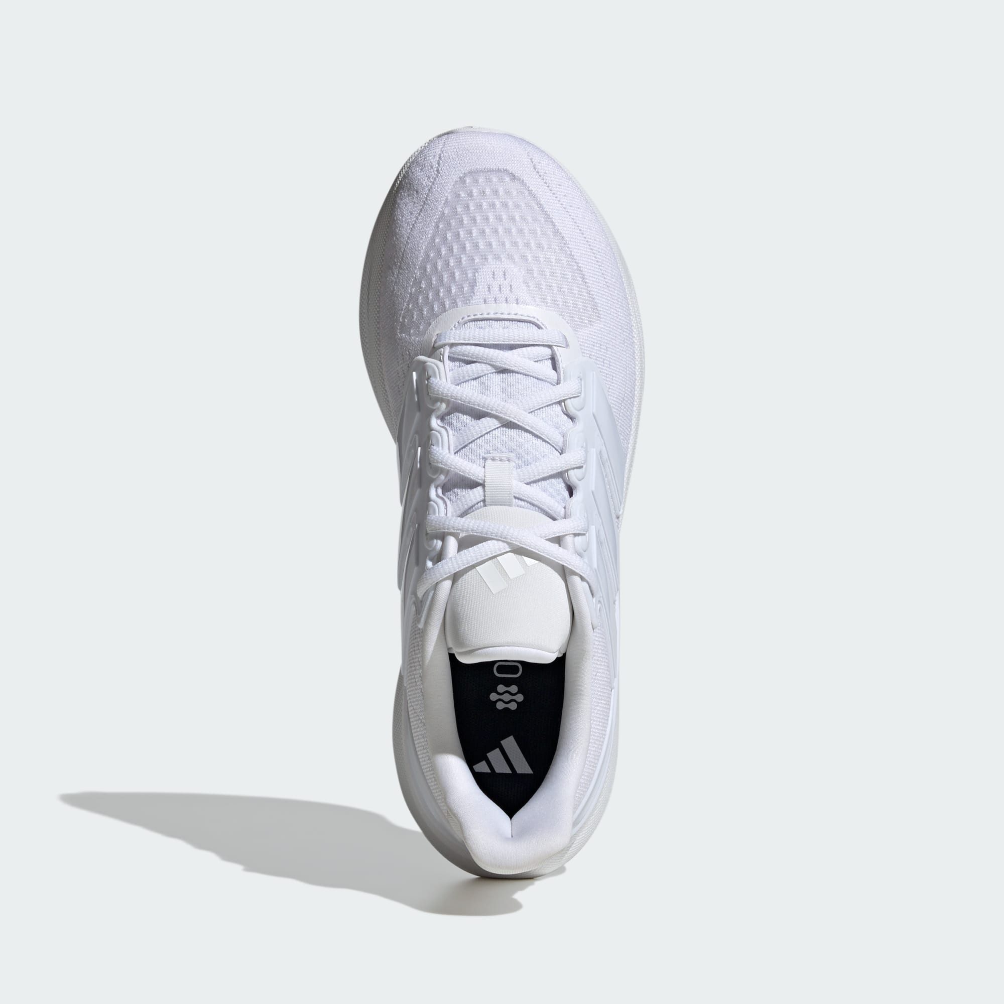 adidas Performance ULTRARUN 5 LAUFSCHUH Laufschuh
