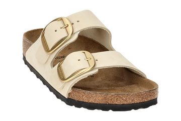 Birkenstock 1026557 Pantolette