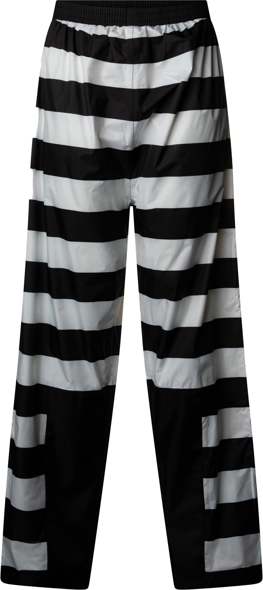 Riding Culture Regenhose Jamie Regenhose wasserdicht