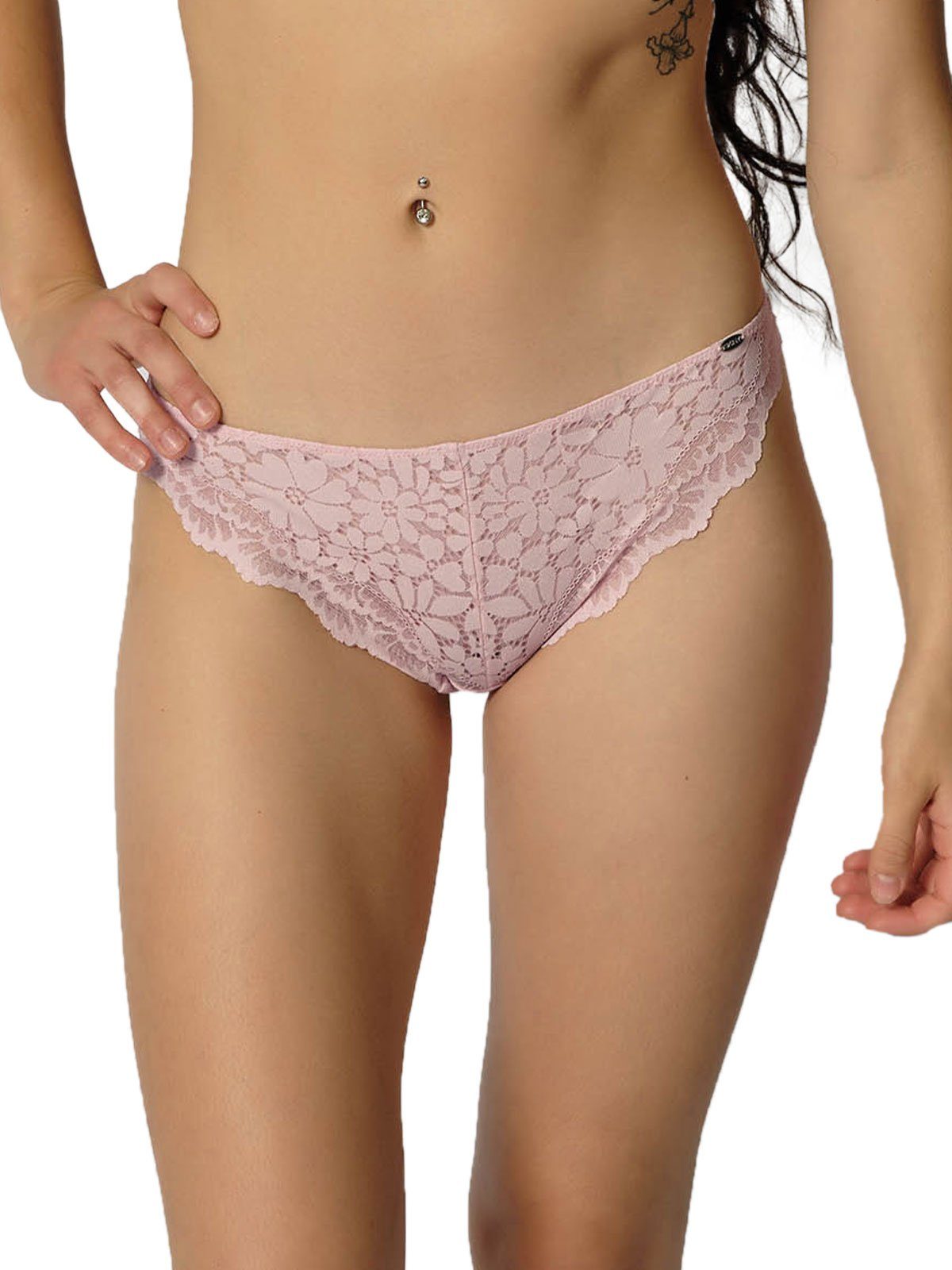 String Damen Cheeky String Wonderfulace