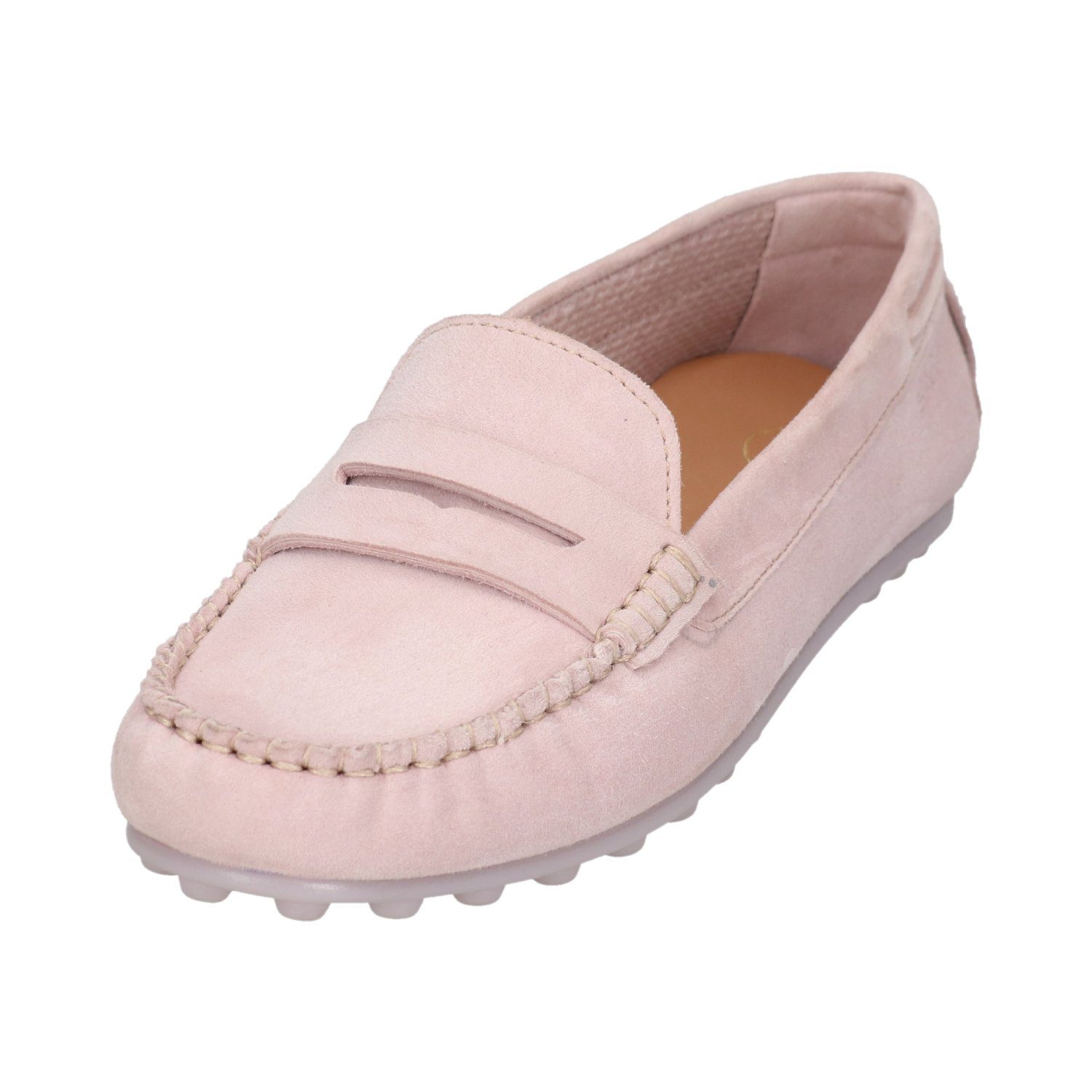 BAGATT Loafers Stiefelette günstig online kaufen