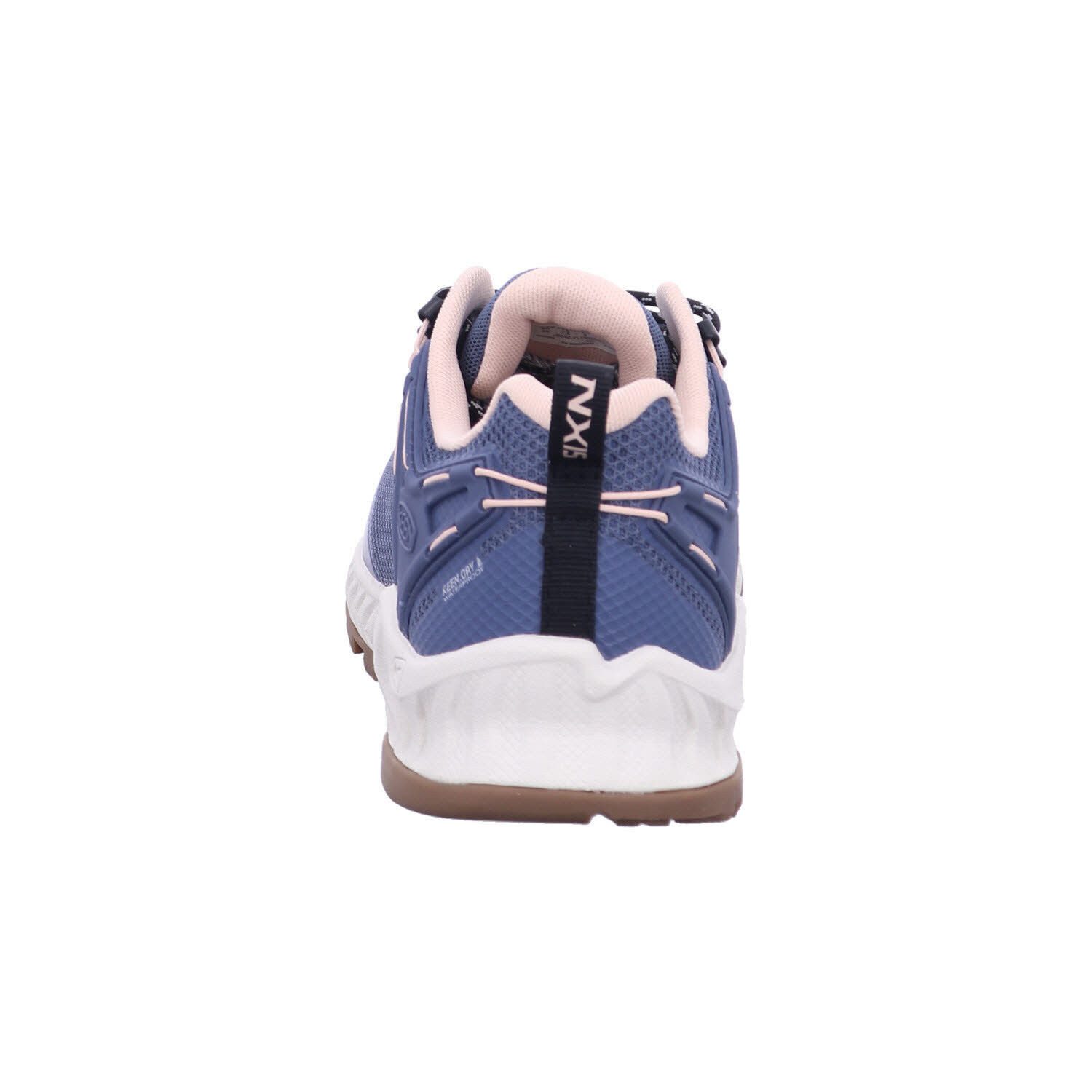Keen NXIS EVO WP Schnürschuh günstig online kaufen