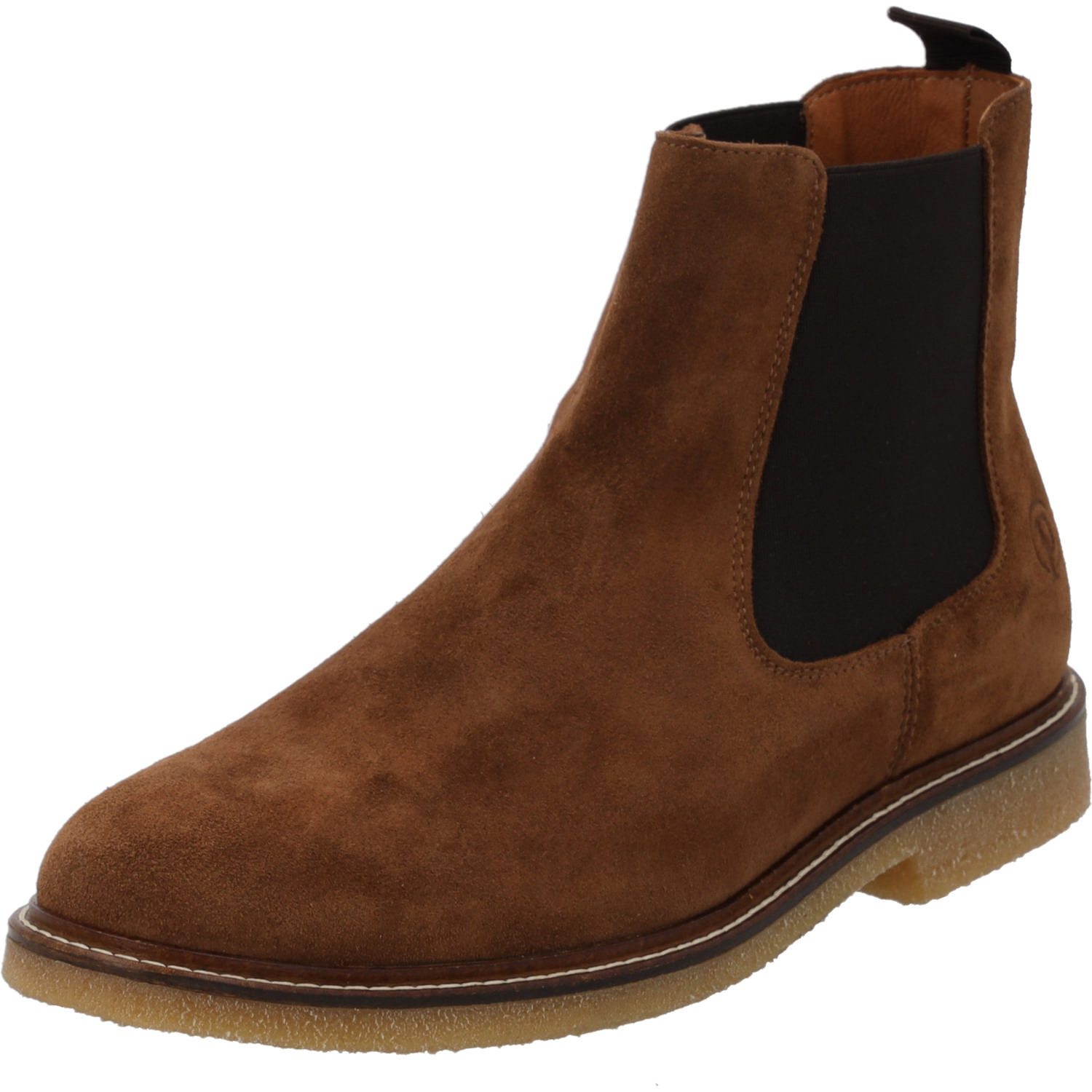 Palado Dorrel Chelseaboots