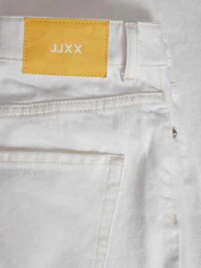 JJXX Weite Jeans Tokyo (1-tlg) Weiteres Detail