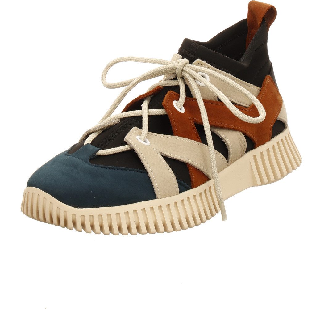 arche Havata Stiefelette