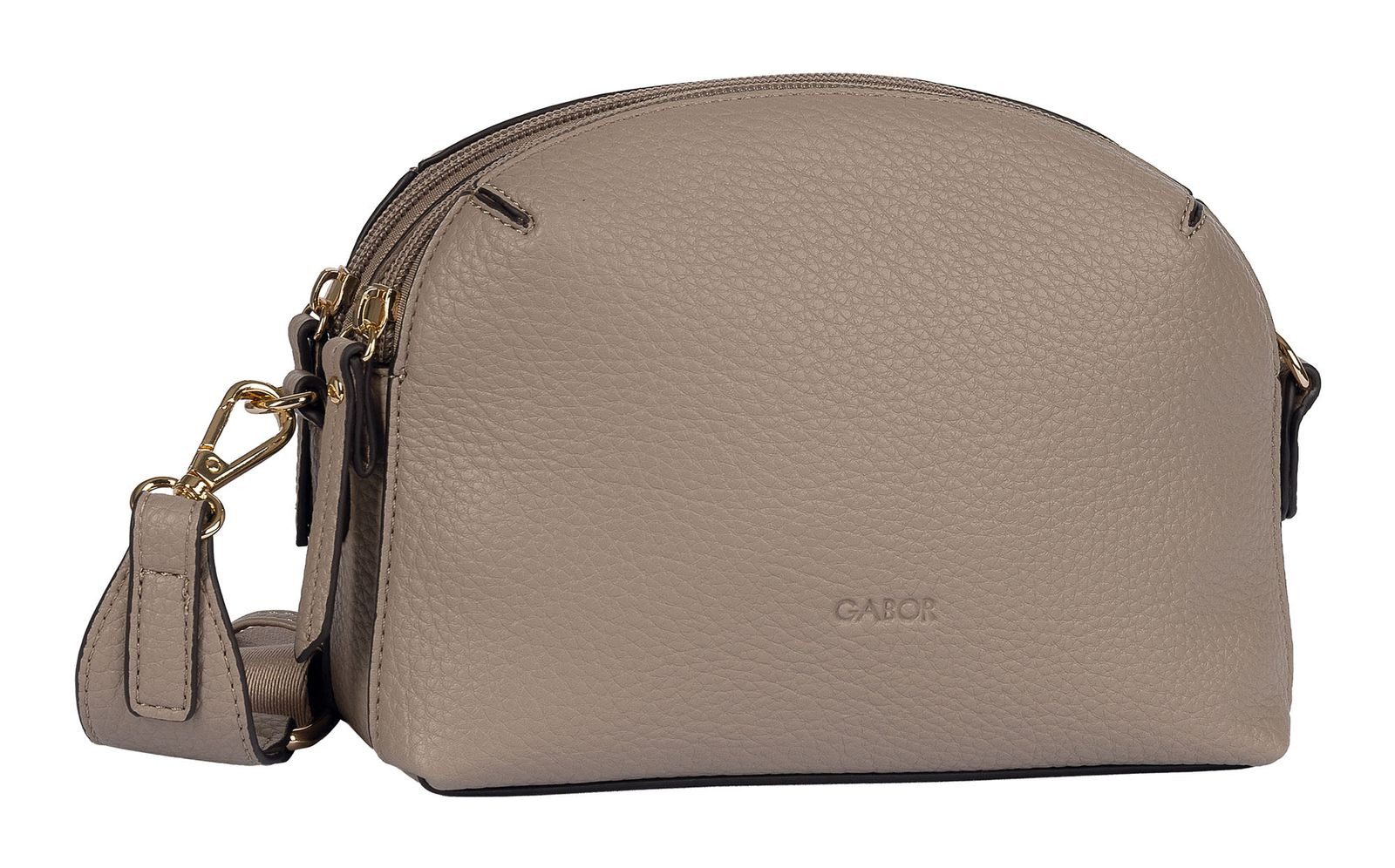 Umhängetasche Cross Bag
