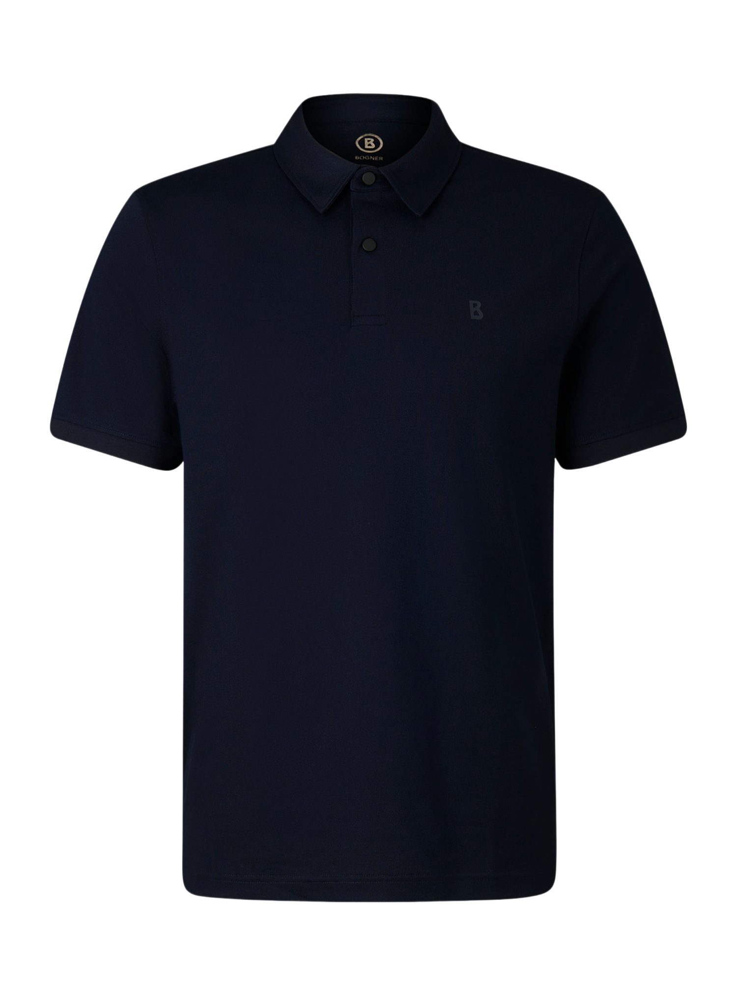BOGNER Poloshirt
