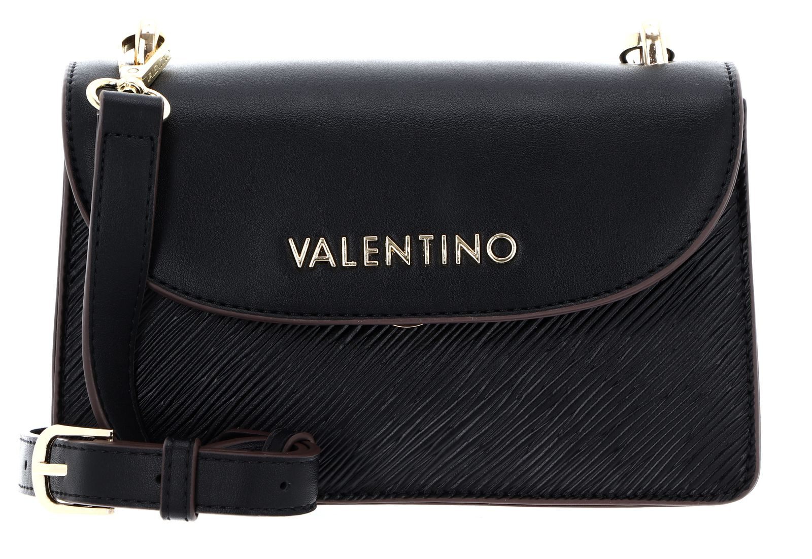 VALENTINO BAGS Schultertasche Flap Bag günstig online kaufen