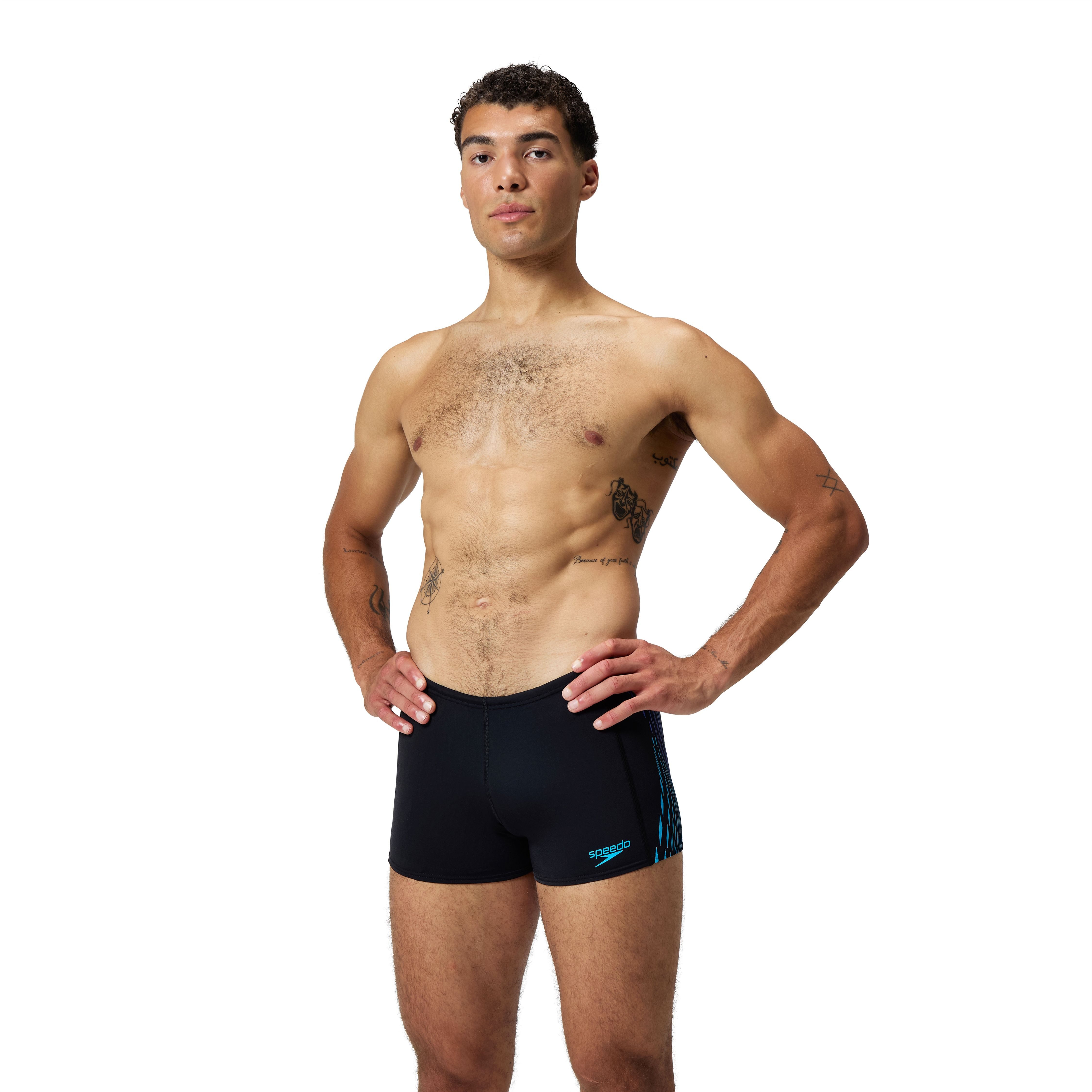 Speedo Badehose günstig online kaufen