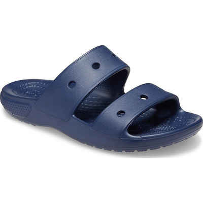 Crocs Kinder Sandalen Sandale
