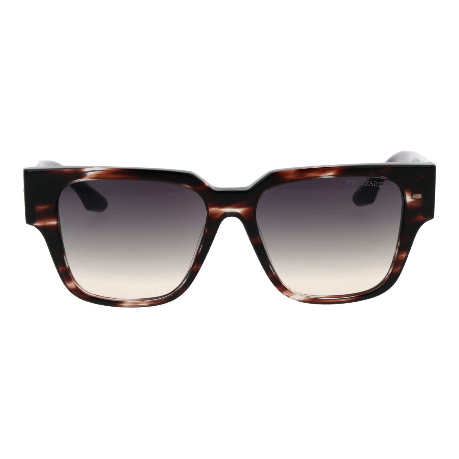 Trussardi Sonnenbrille TSW9033 54E01