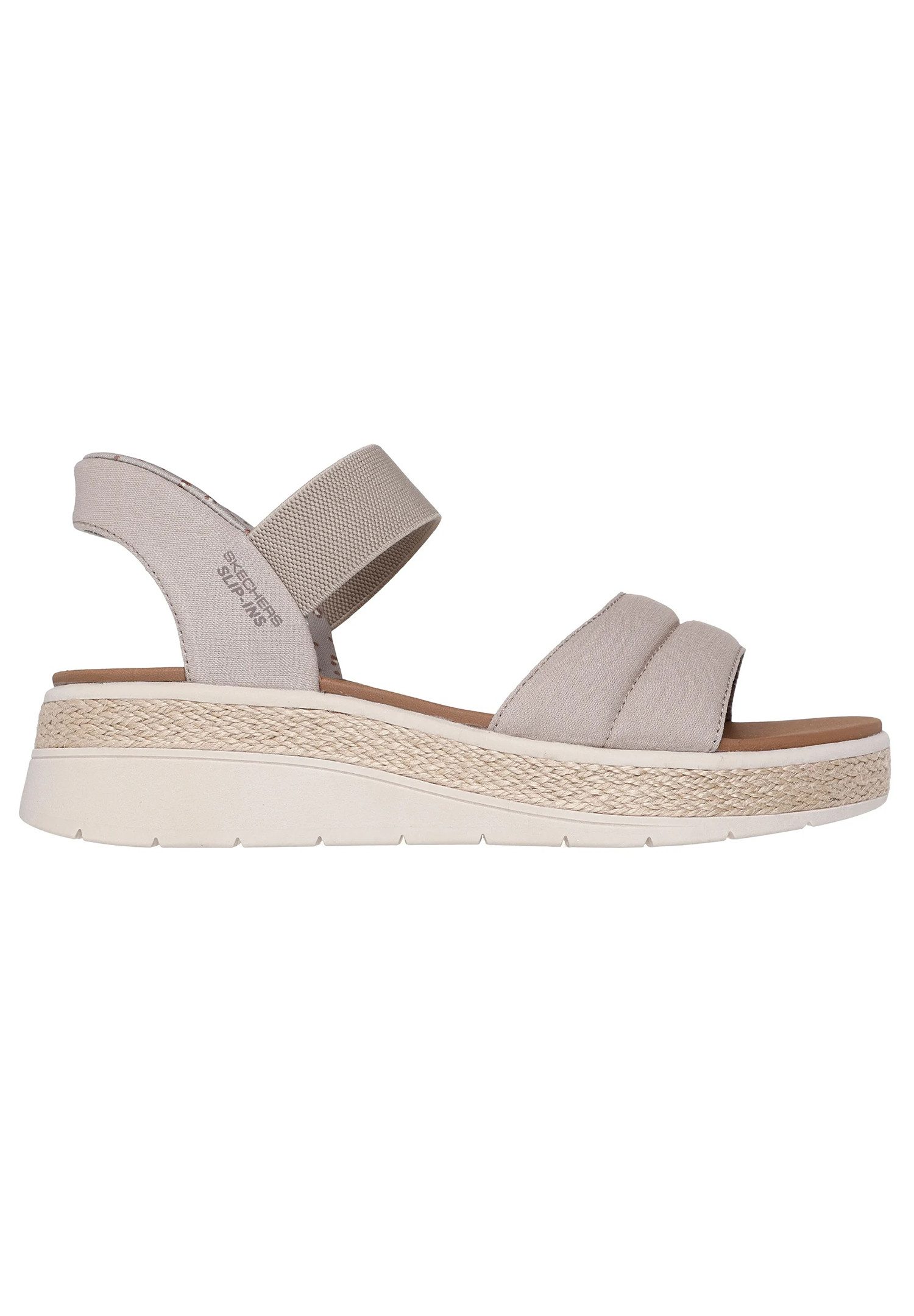 Skechers Skechers Slip-ins: Skechers Slip-ins: BOBS Sun Ray Sneaker