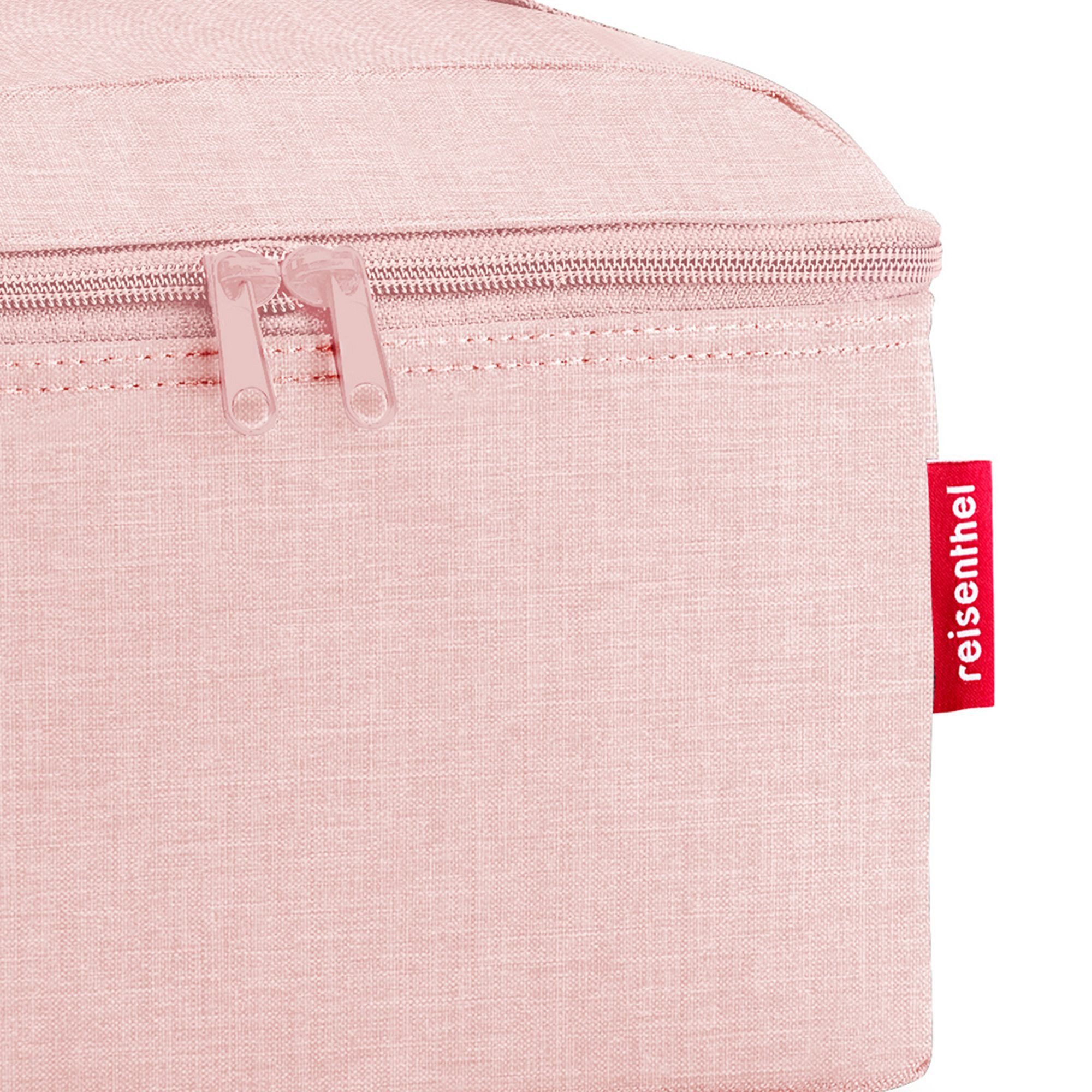 REISENTHEL® Kulturbeutel, Polyester