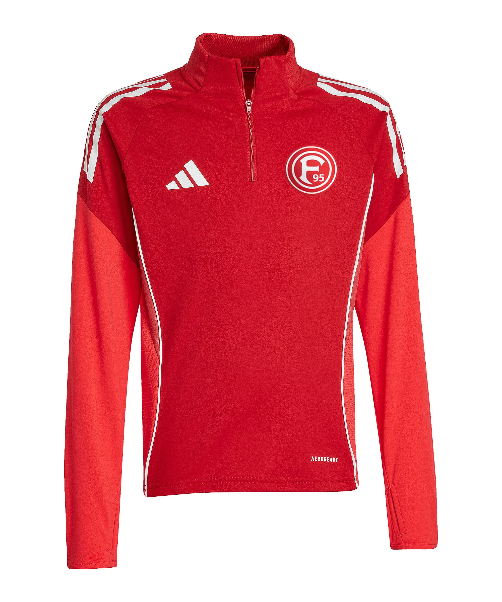 T-Shirt adidas Performance