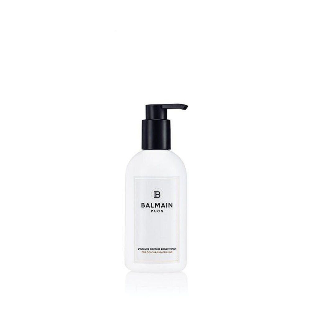 Balmain Haarspülung Couleurs Couture Conditioner für coloriertes Haar