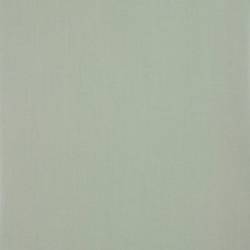 Seitenzugrollo Tageslichtrollo Tizia, SCHÖNER WOHNEN-Kollektion, blickdicht, ohne Bohren, Klemmträger mit Feststellschraube, geklebt, mit Unterprofil