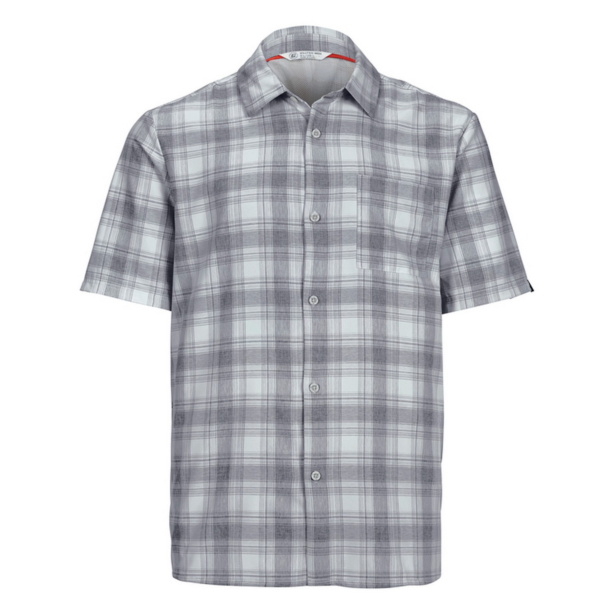 Killtec Outdoorhemd KOS 98 für Herren, günstig online kaufen
