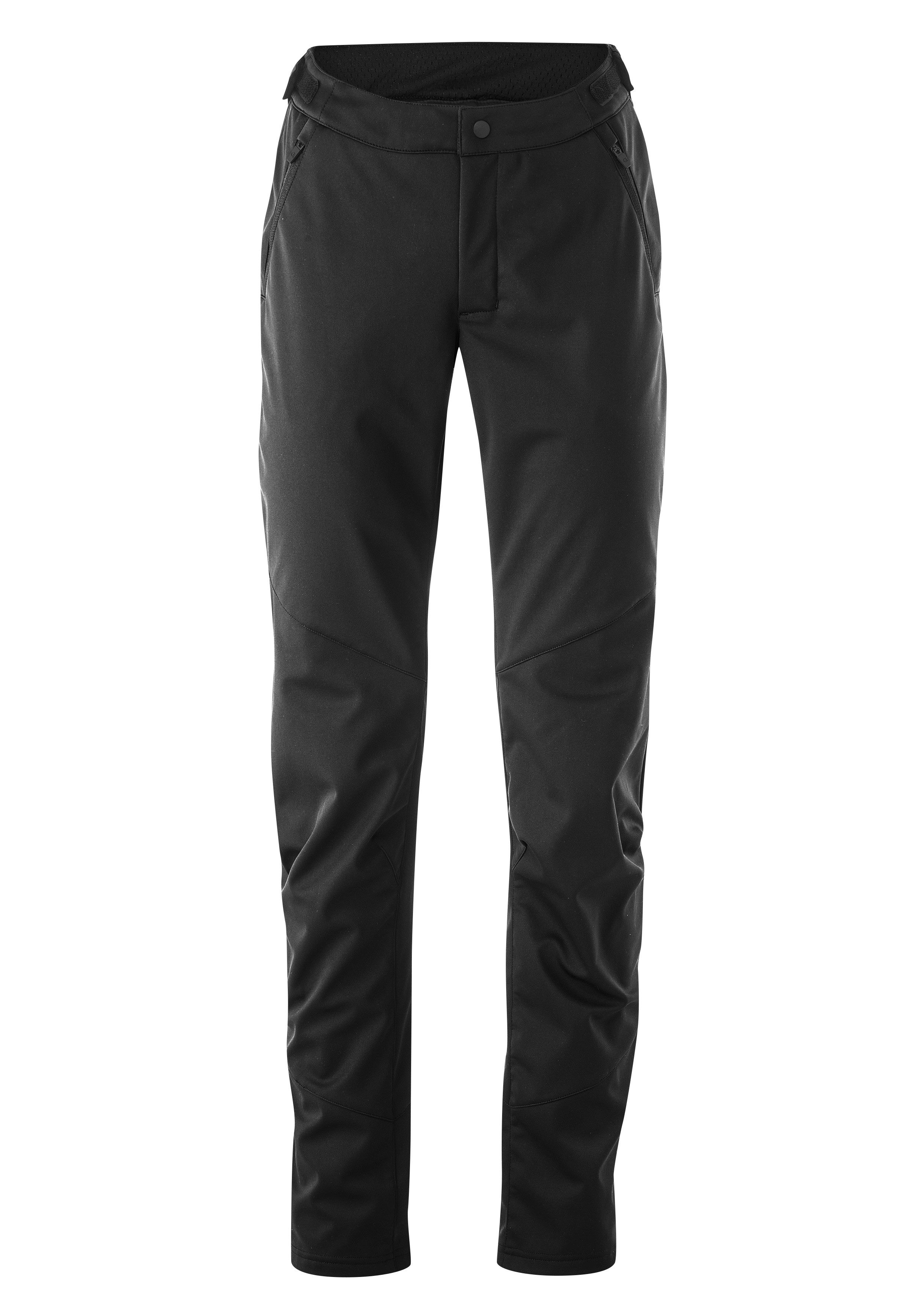 Gonso Fahrradhose ADVENTURE PANTS SOFTSHELL W günstig online kaufen