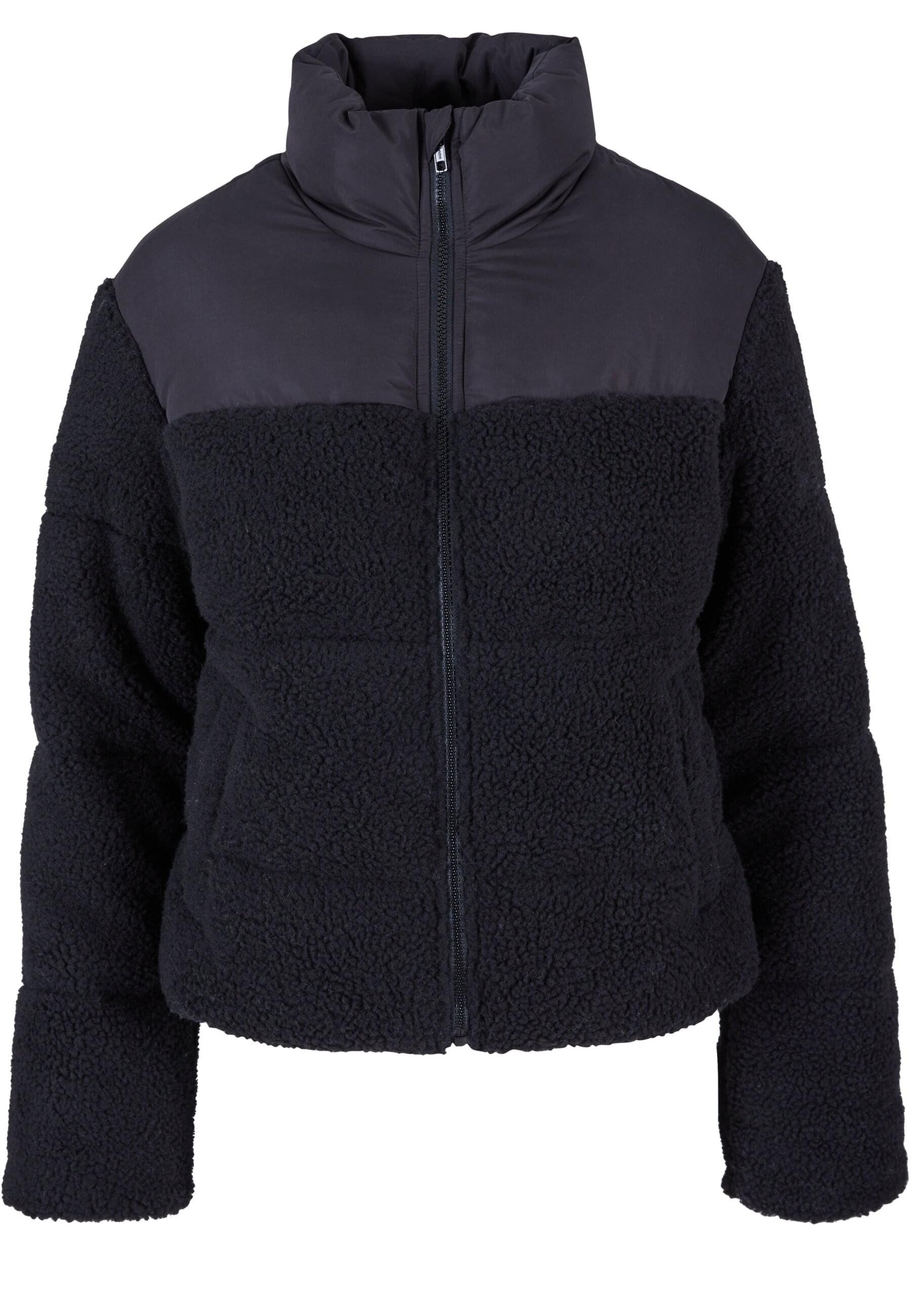 URBAN CLASSICS Winterjacke Urban Classics Damen günstig online kaufen
