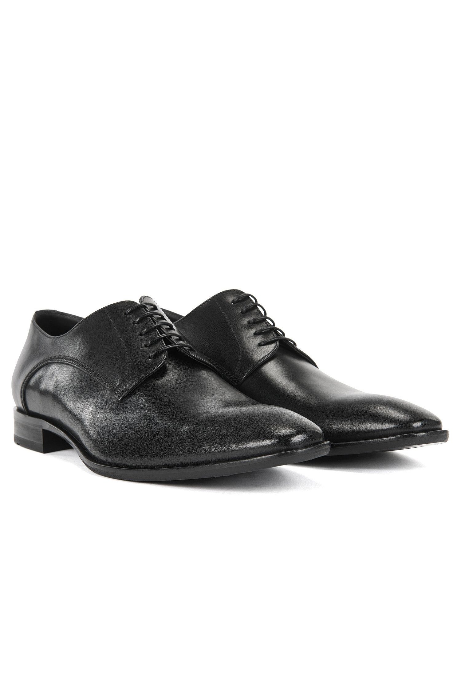 Hugo boss carmons sale