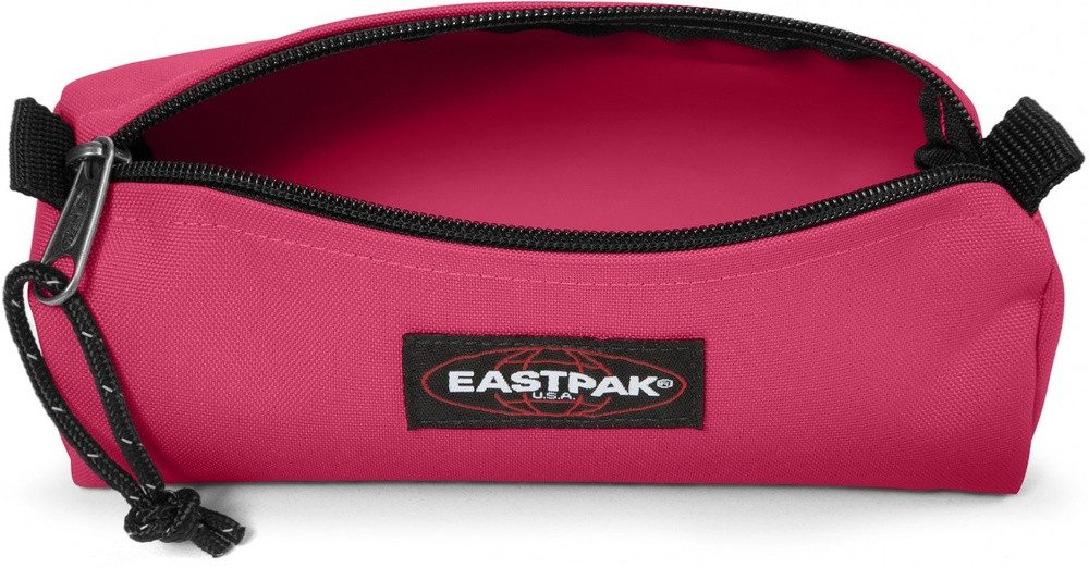Eastpak Federmäppchen Benchmark Single günstig online kaufen