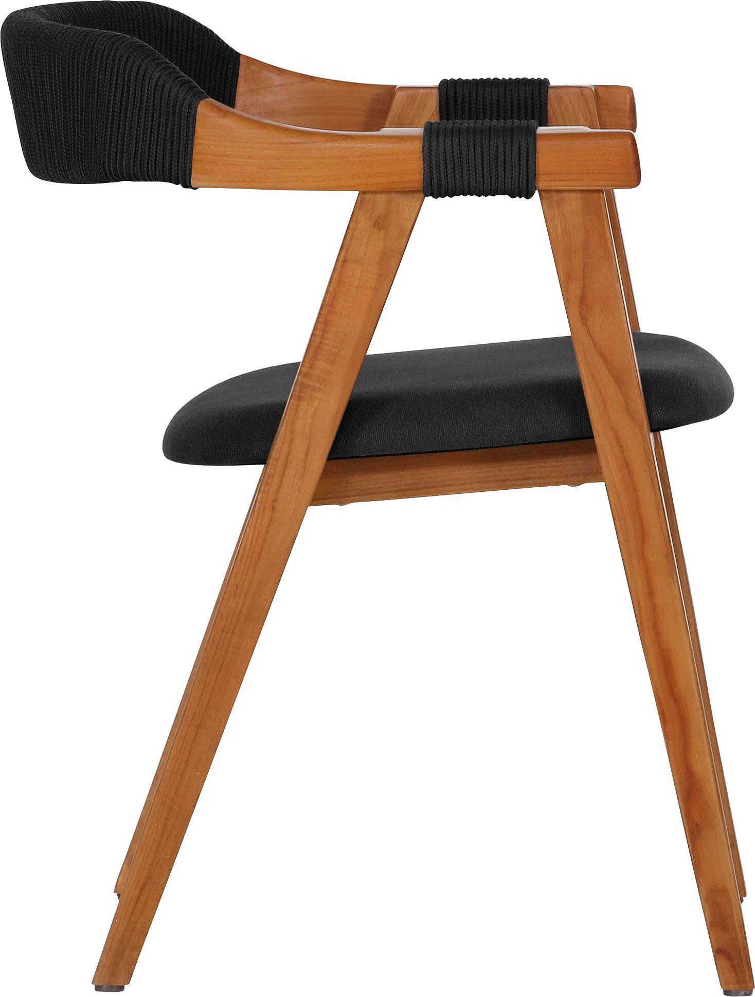 Gutmann Factory Stuhl Spy