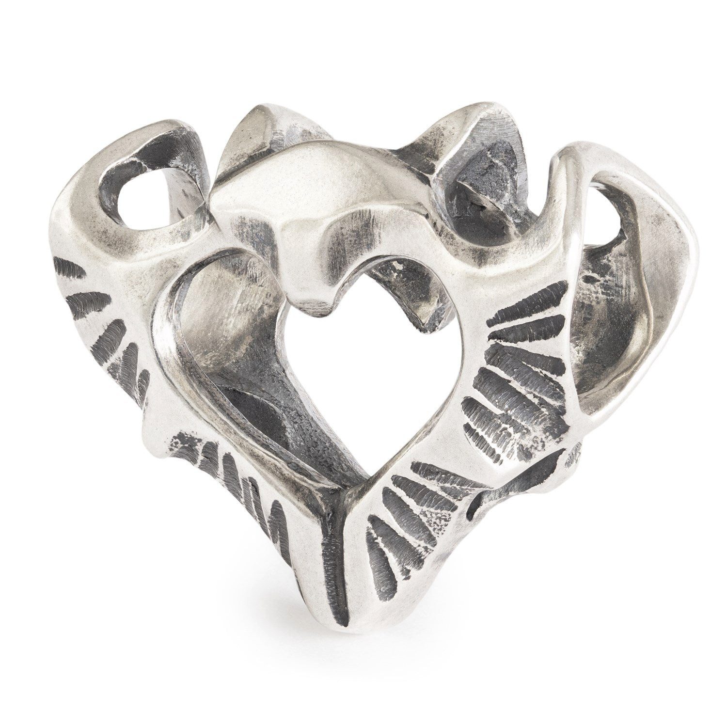 VIKI LYNN Damen-Ohrclips ohne Ohrlöcher Sterling-Silber 925 Zirkonia Ohrringe Earcuff für Damen