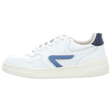 HUB Court L31 Sneaker