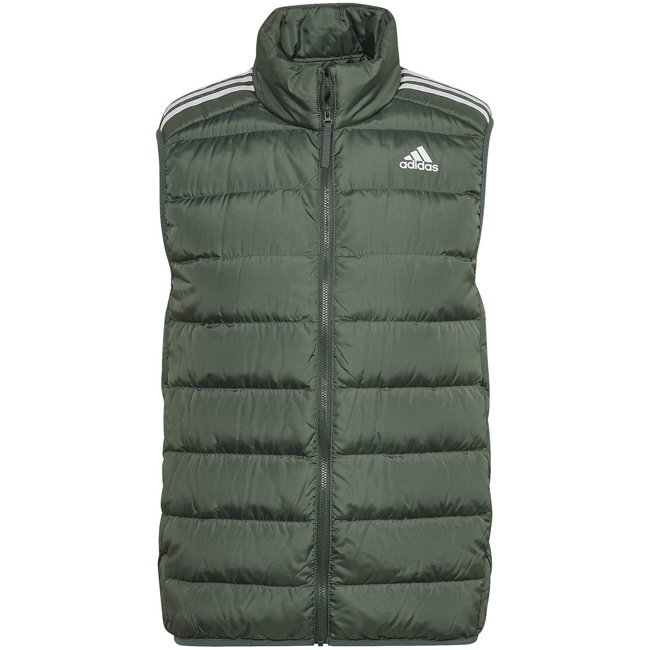 adidas Performance Daunenweste adidas Essentials