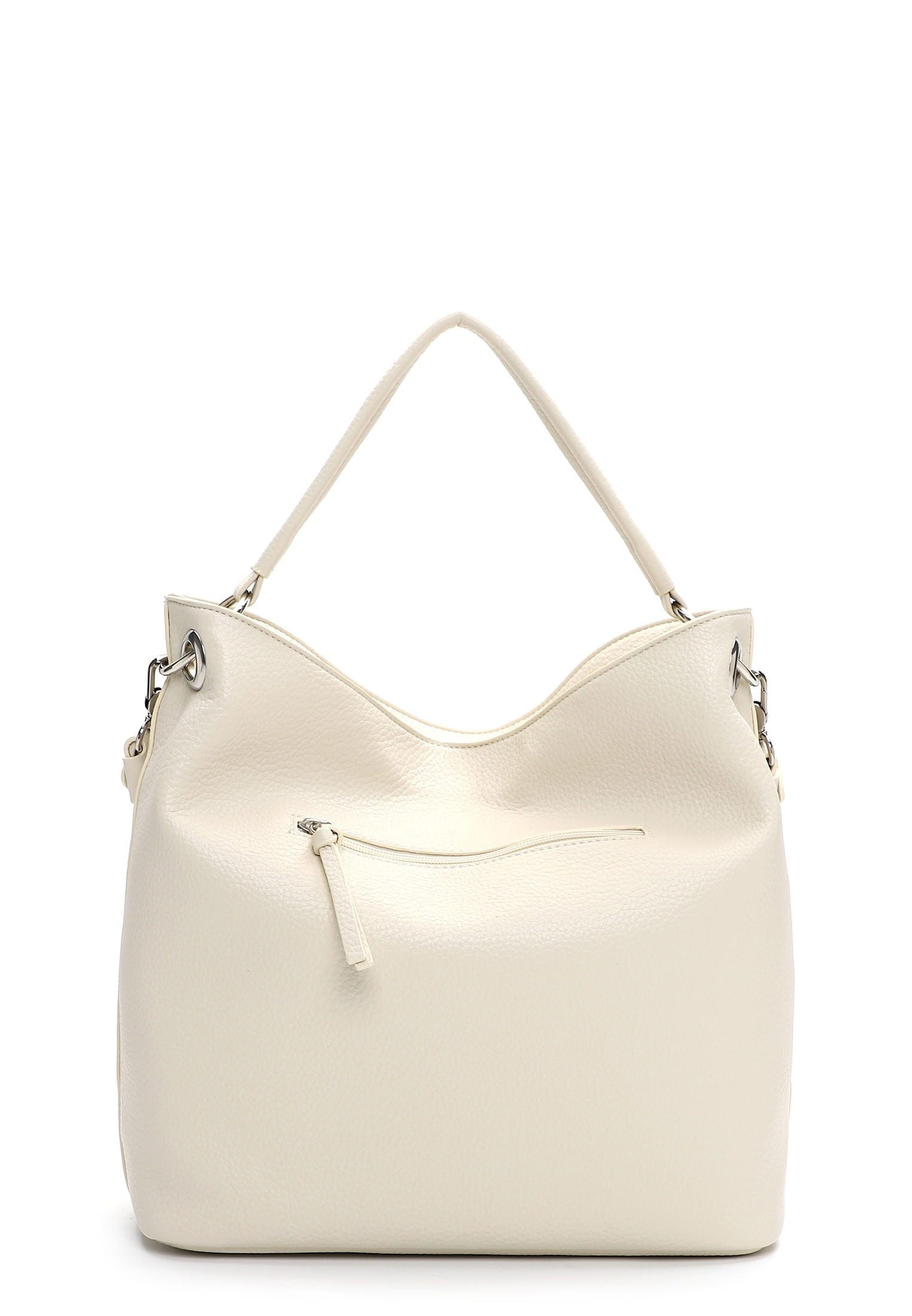 Tamaris Handtasche TAS Kalia, Für Damen